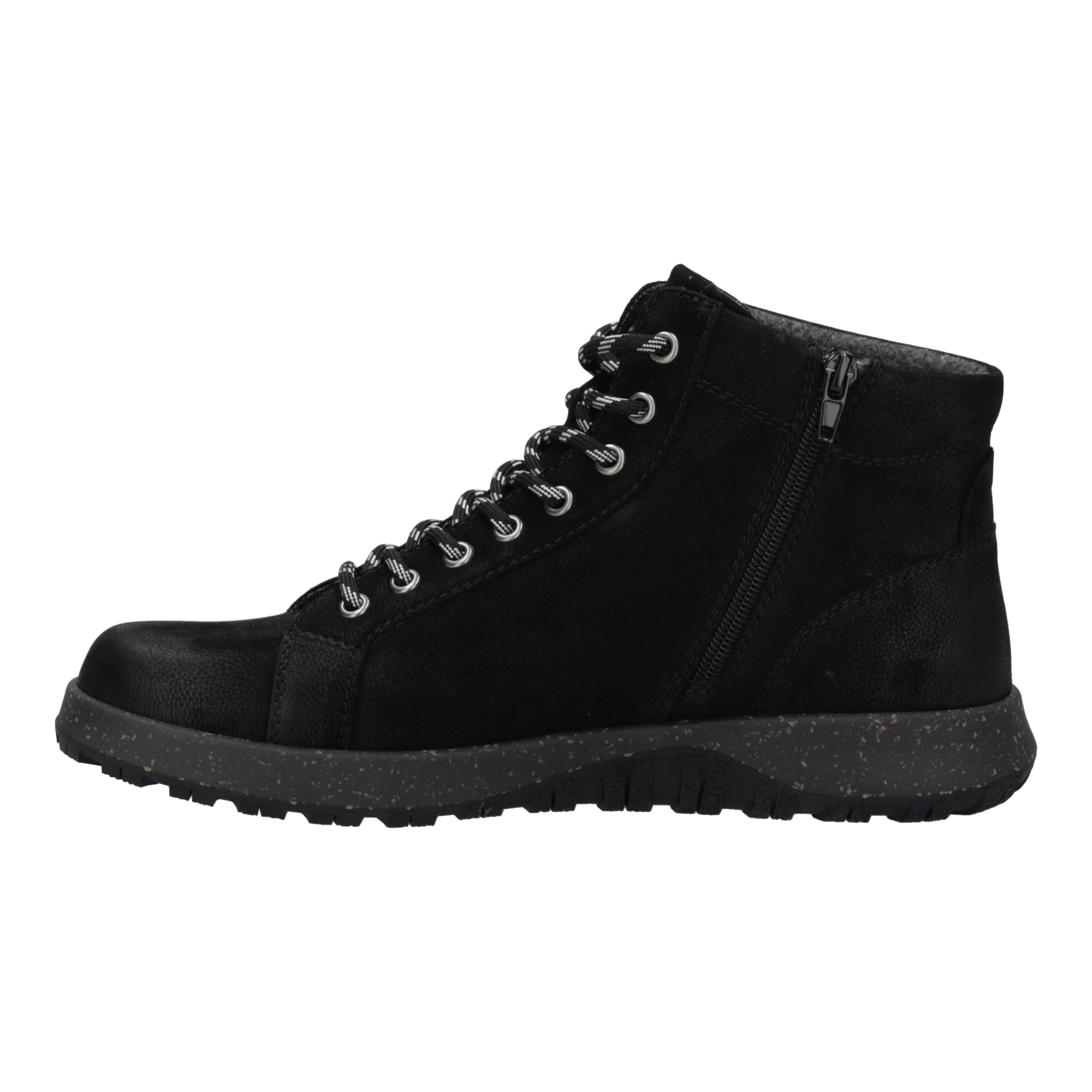 JOSEF SEIBEL Halbschuh Jaron 04 - Image 13