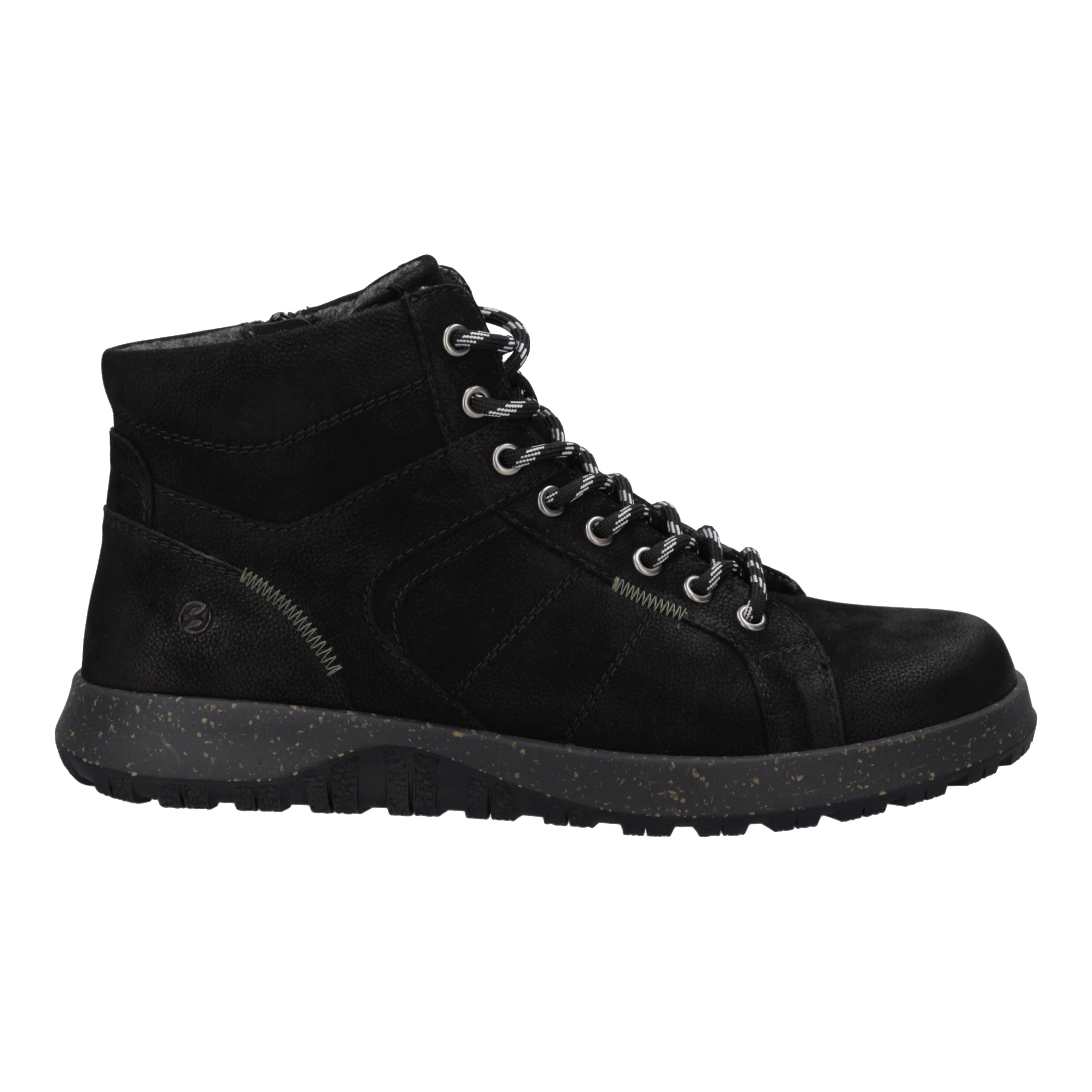 JOSEF SEIBEL Halbschuh Jaron 04 - Image 28