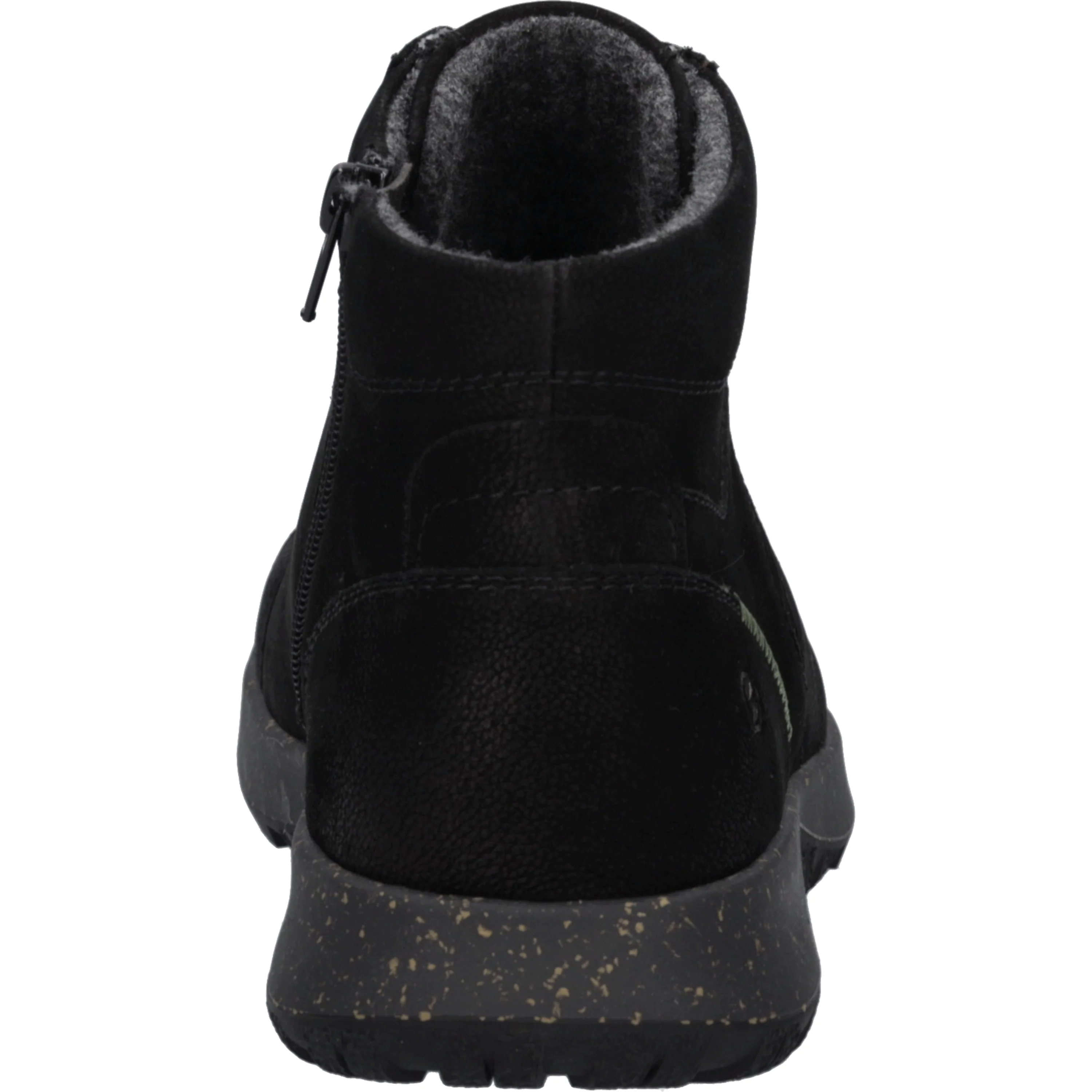 JOSEF SEIBEL Halbschuh Jaron 04 - Image 42