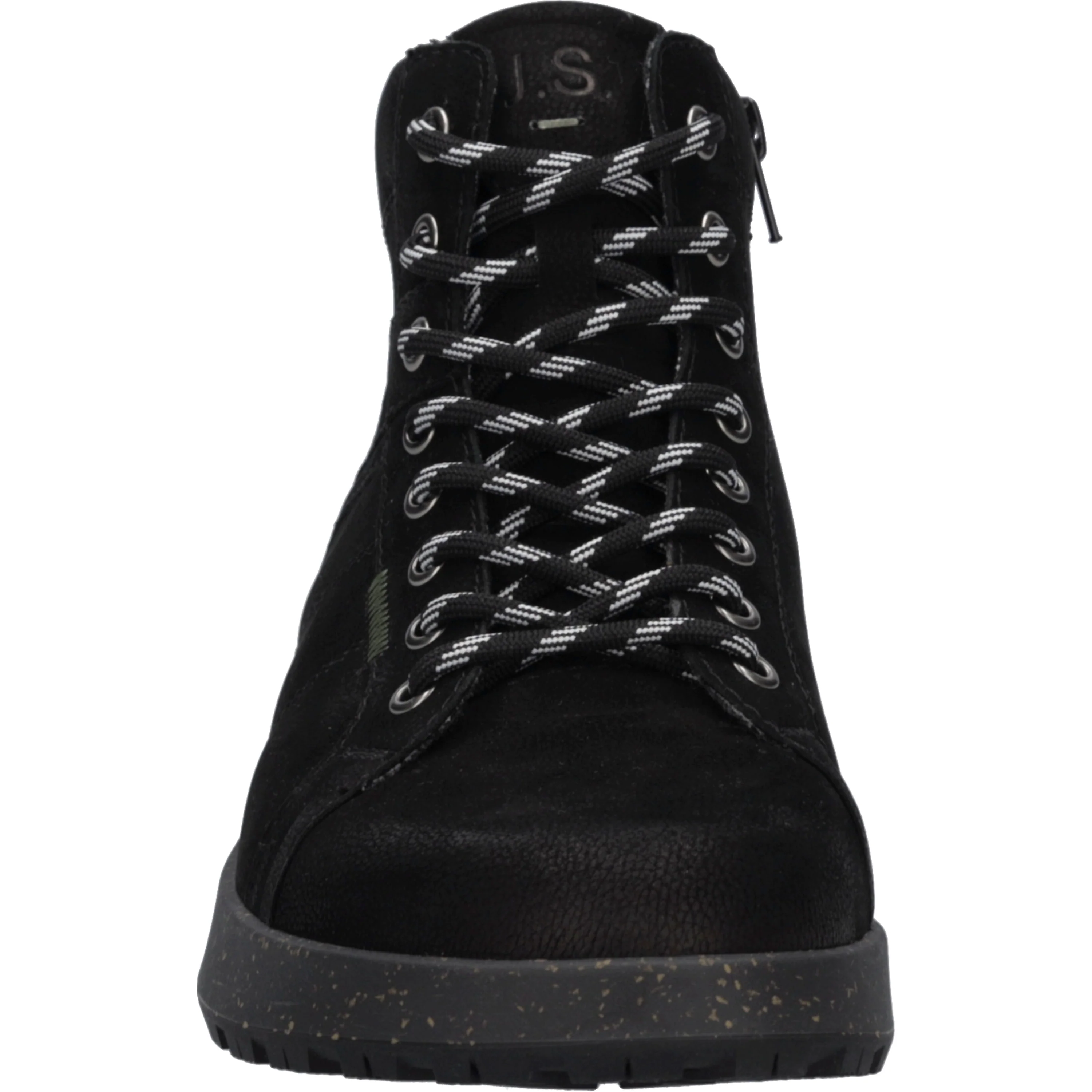 JOSEF SEIBEL Halbschuh Jaron 04 - Image 49