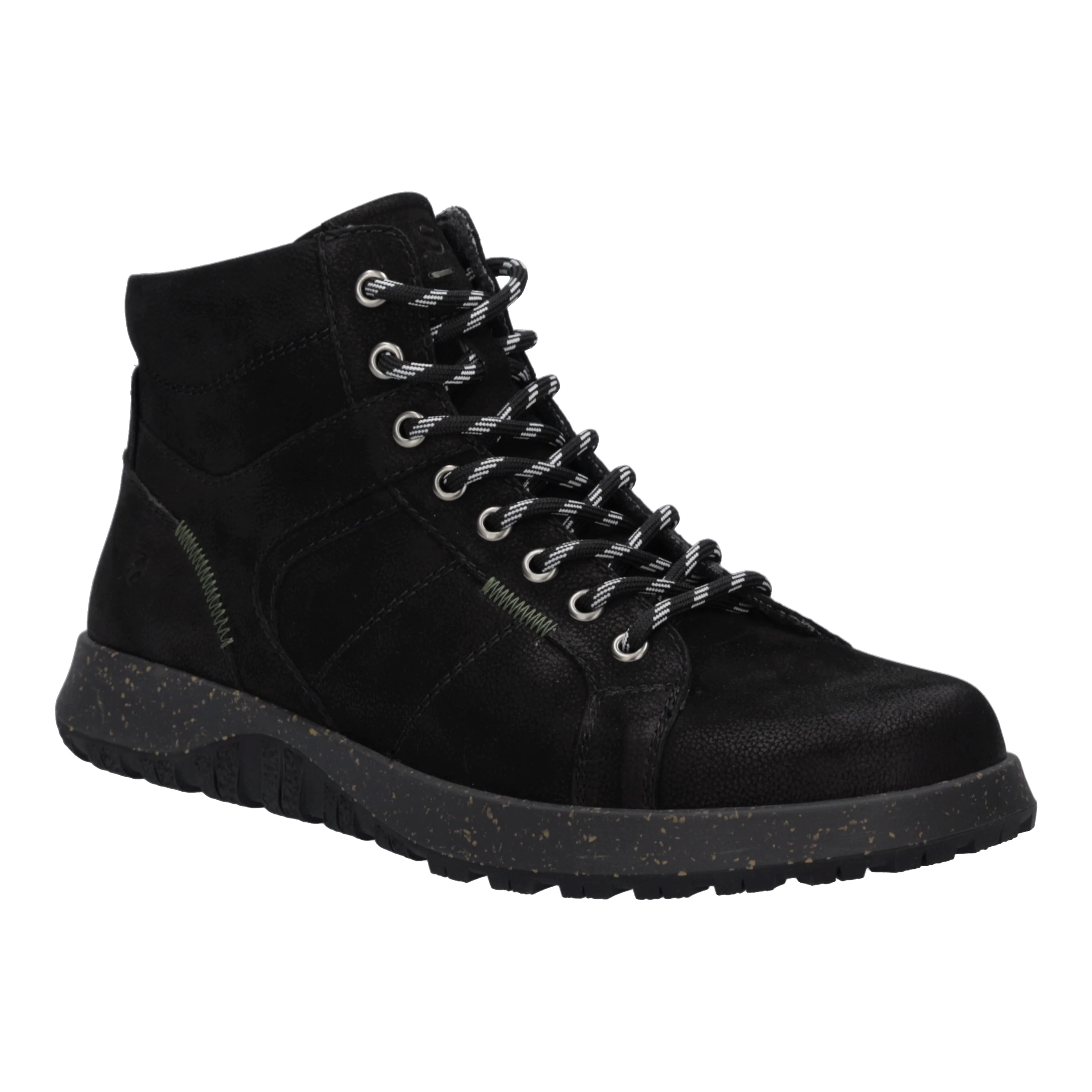 JOSEF SEIBEL Halbschuh Jaron 04 - Image 8