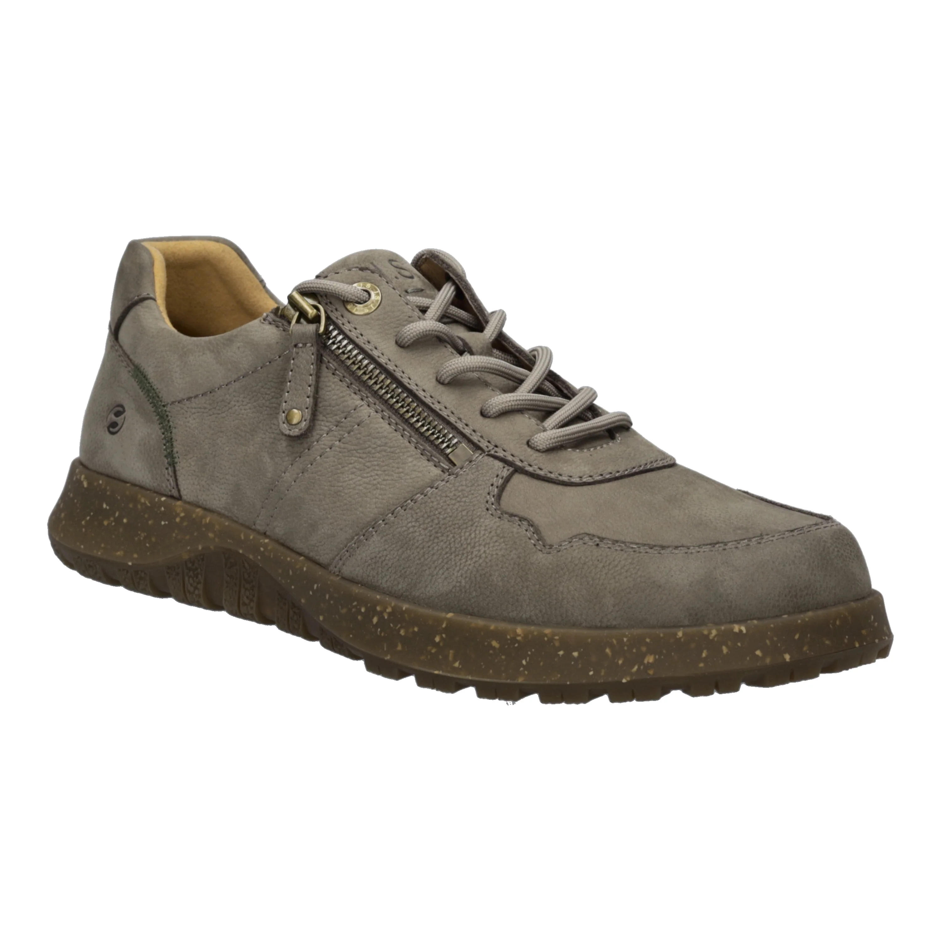 JOSEF SEIBEL Halbschuh Jaron 05 - Image 2