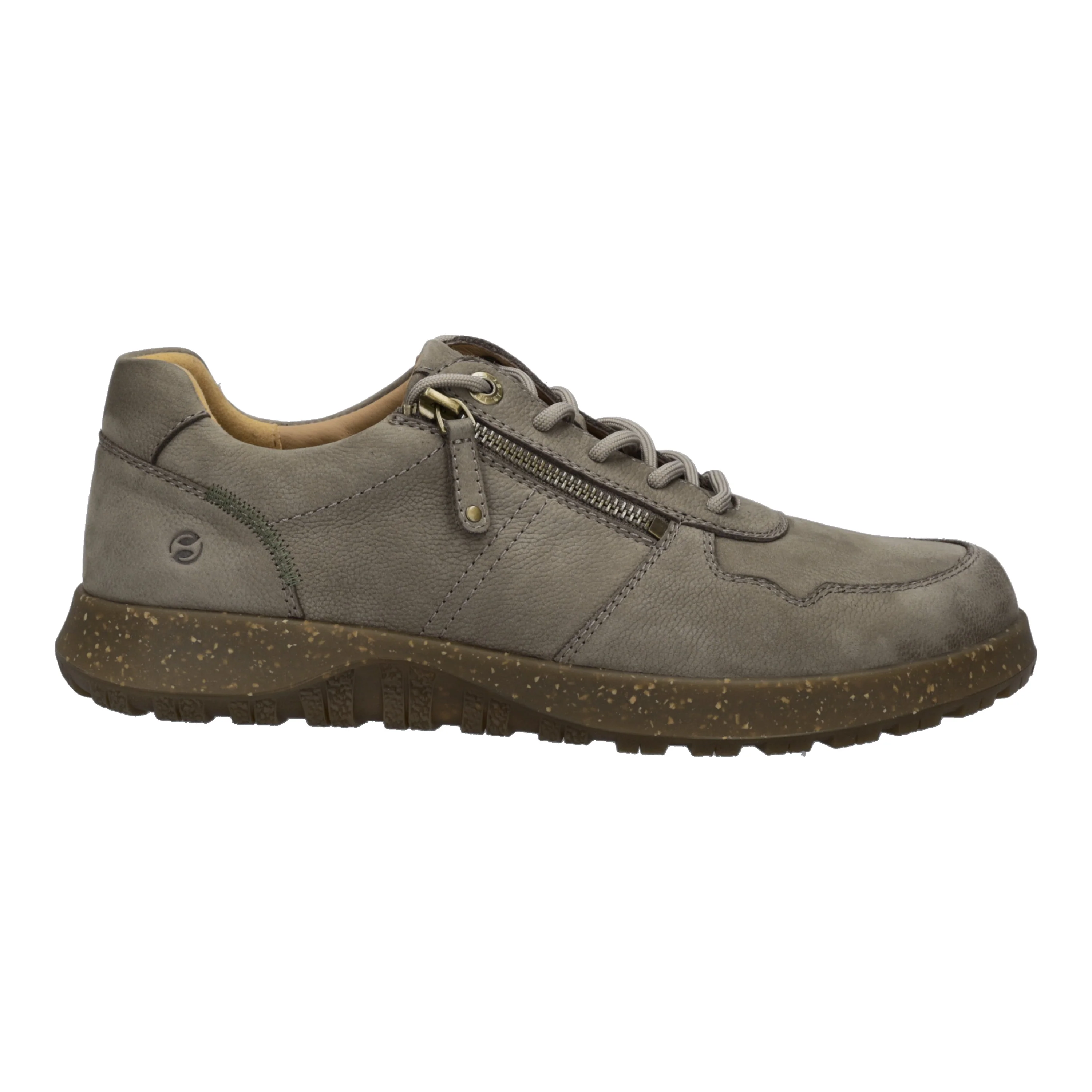 JOSEF SEIBEL Halbschuh Jaron 05 - Image 36