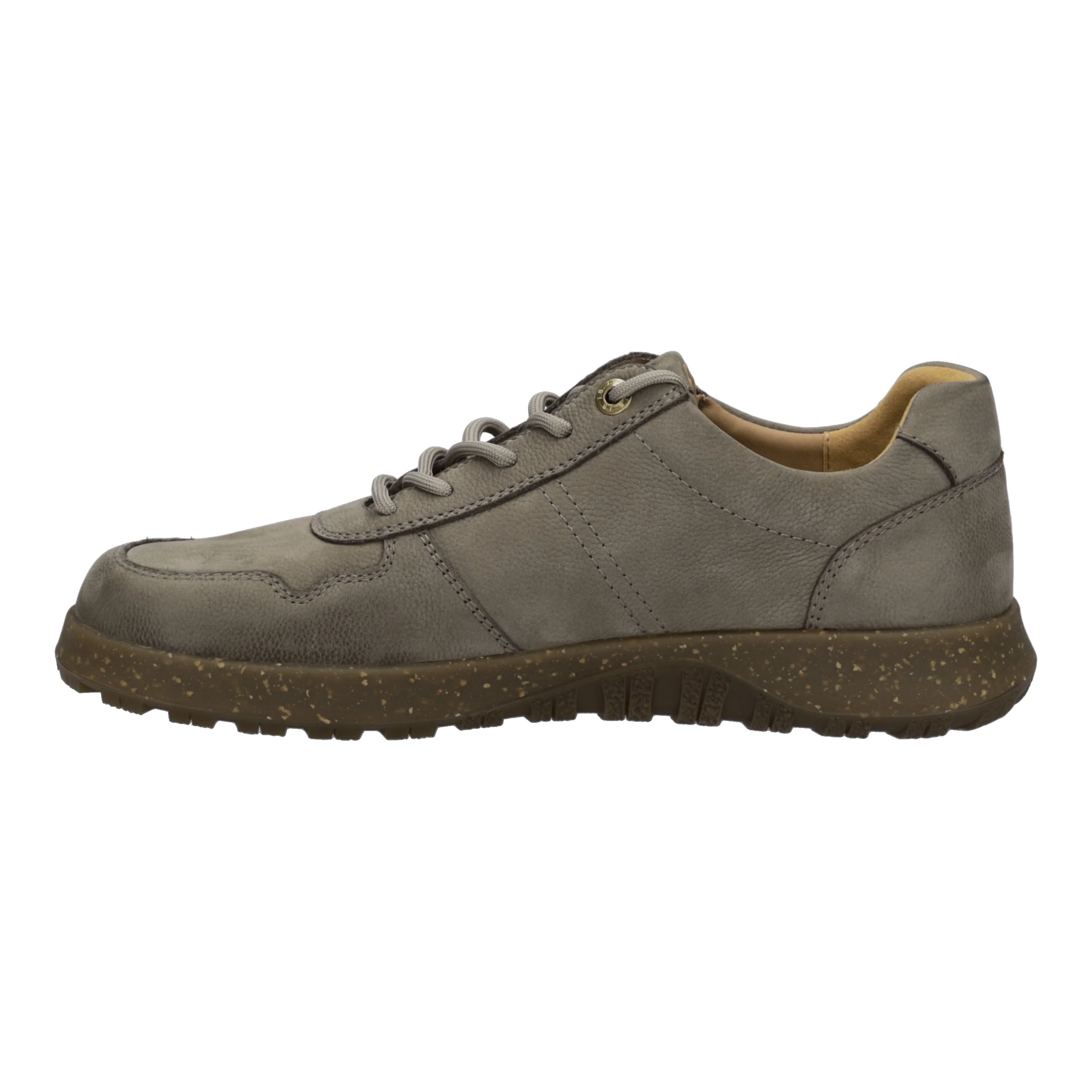 JOSEF SEIBEL Halbschuh Jaron 05 - Image 47