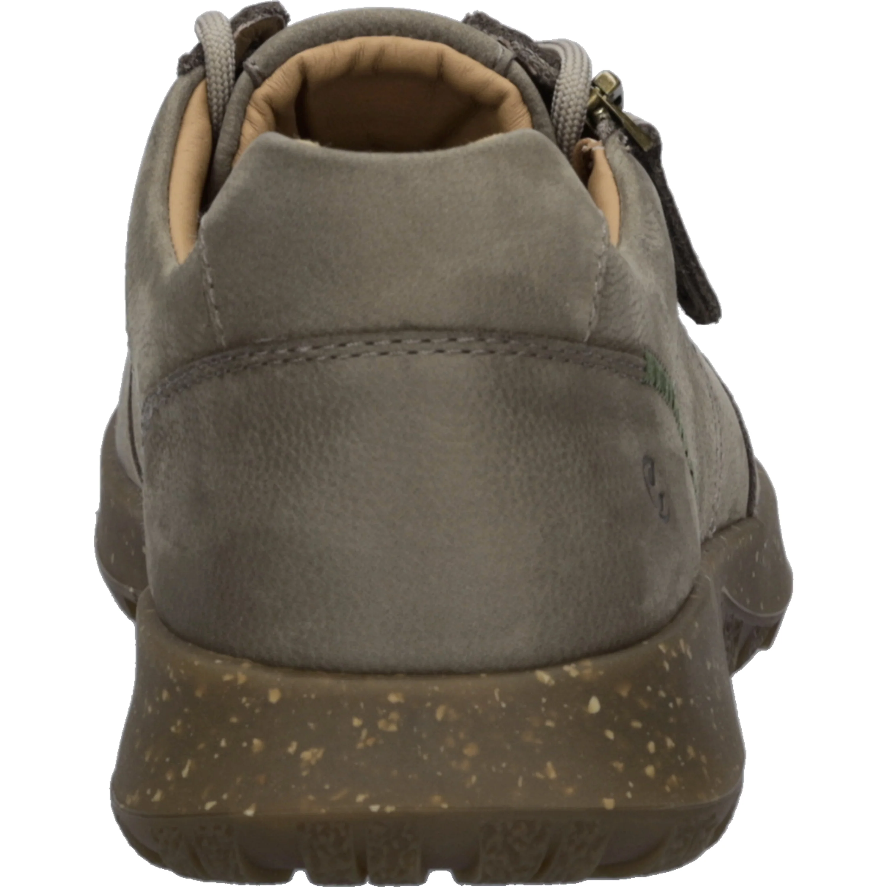 JOSEF SEIBEL Halbschuh Jaron 05 - Image 50