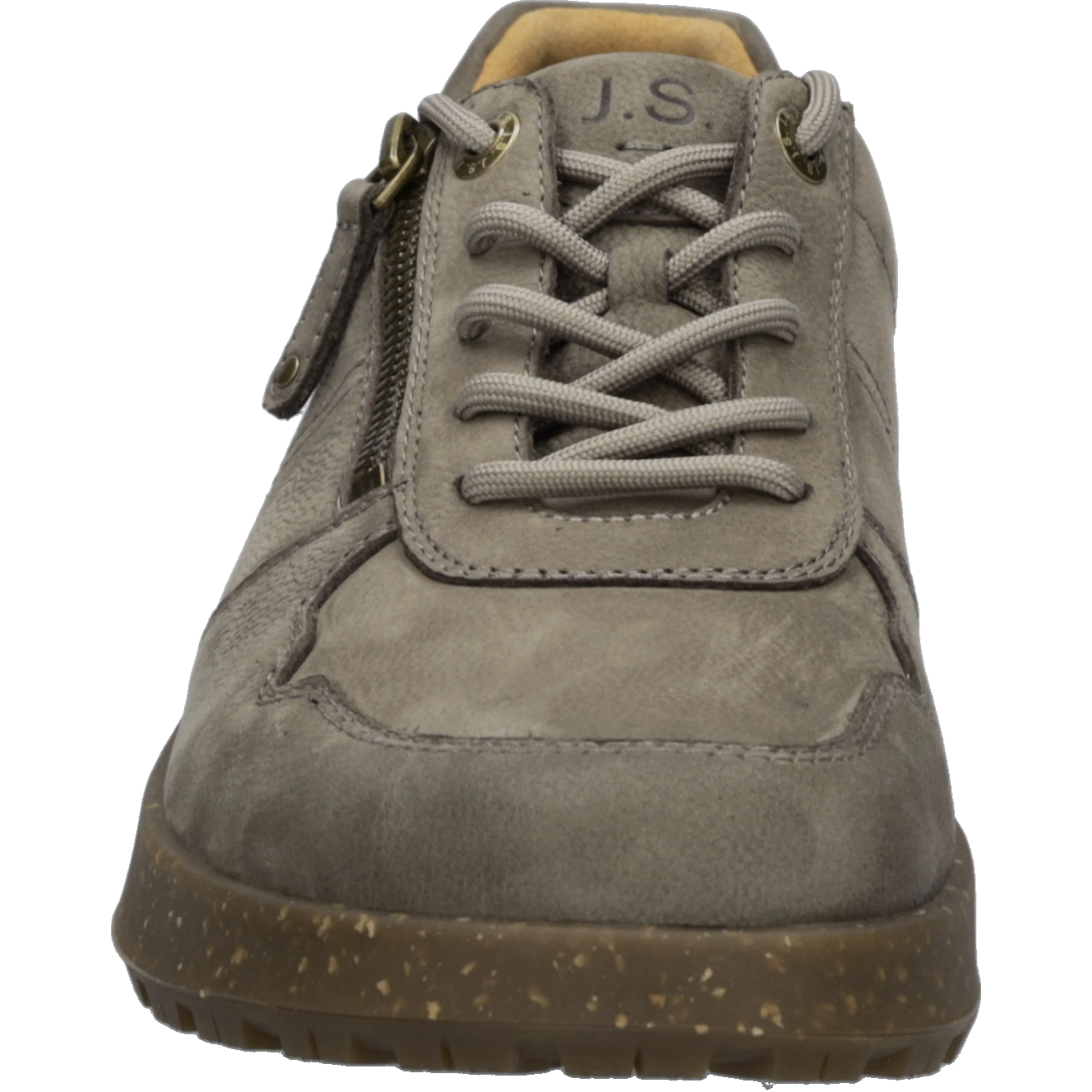 JOSEF SEIBEL Halbschuh Jaron 05 - Image 54