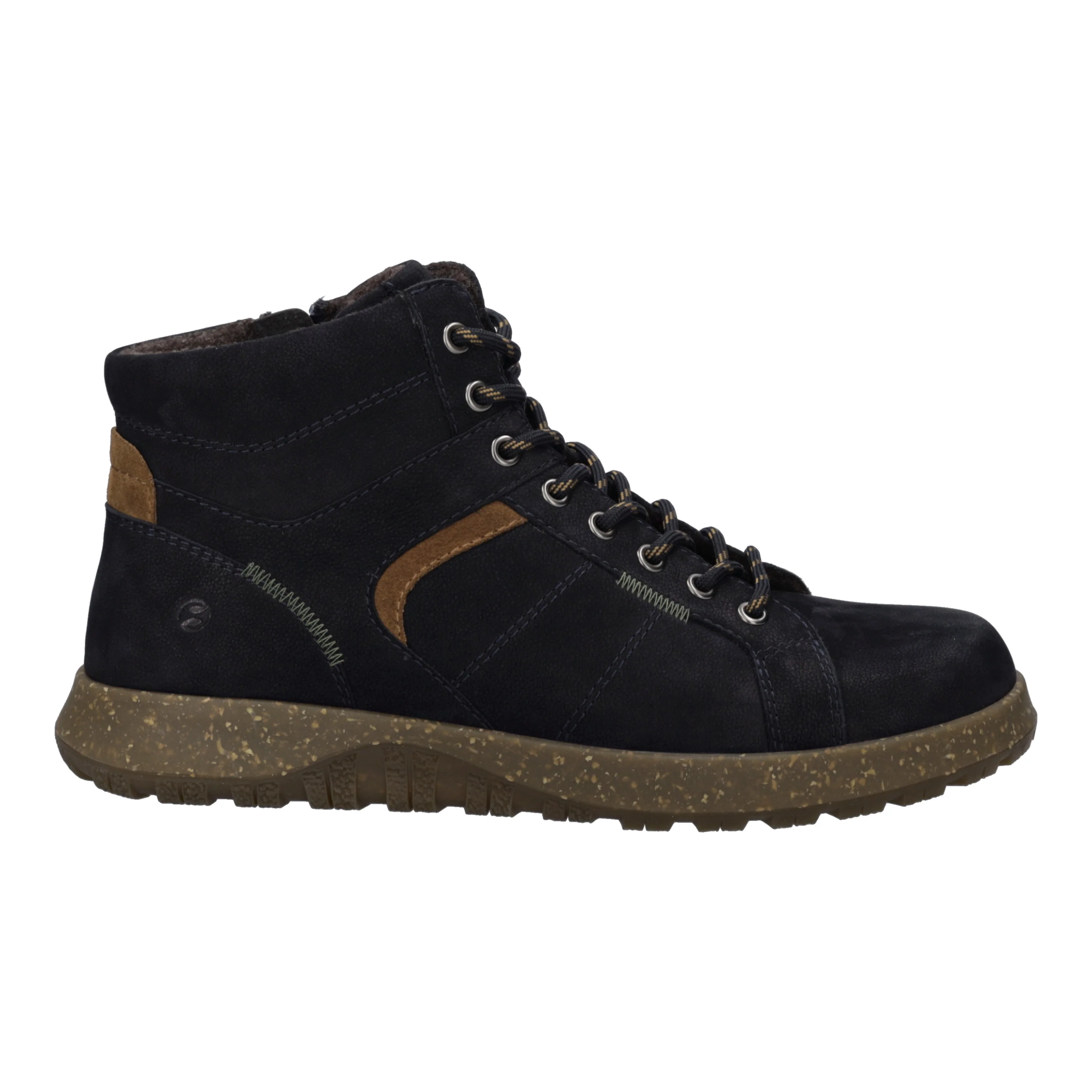 JOSEF SEIBEL Halbschuh Jaron 04 - Image 12