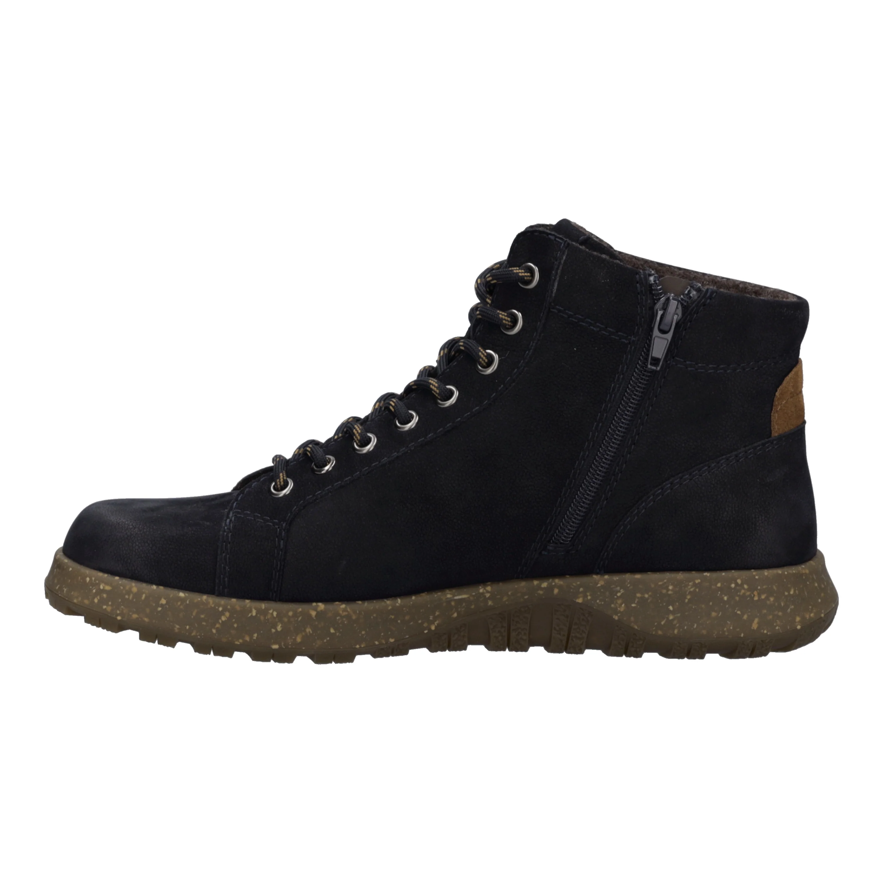 JOSEF SEIBEL Halbschuh Jaron 04 - Image 17