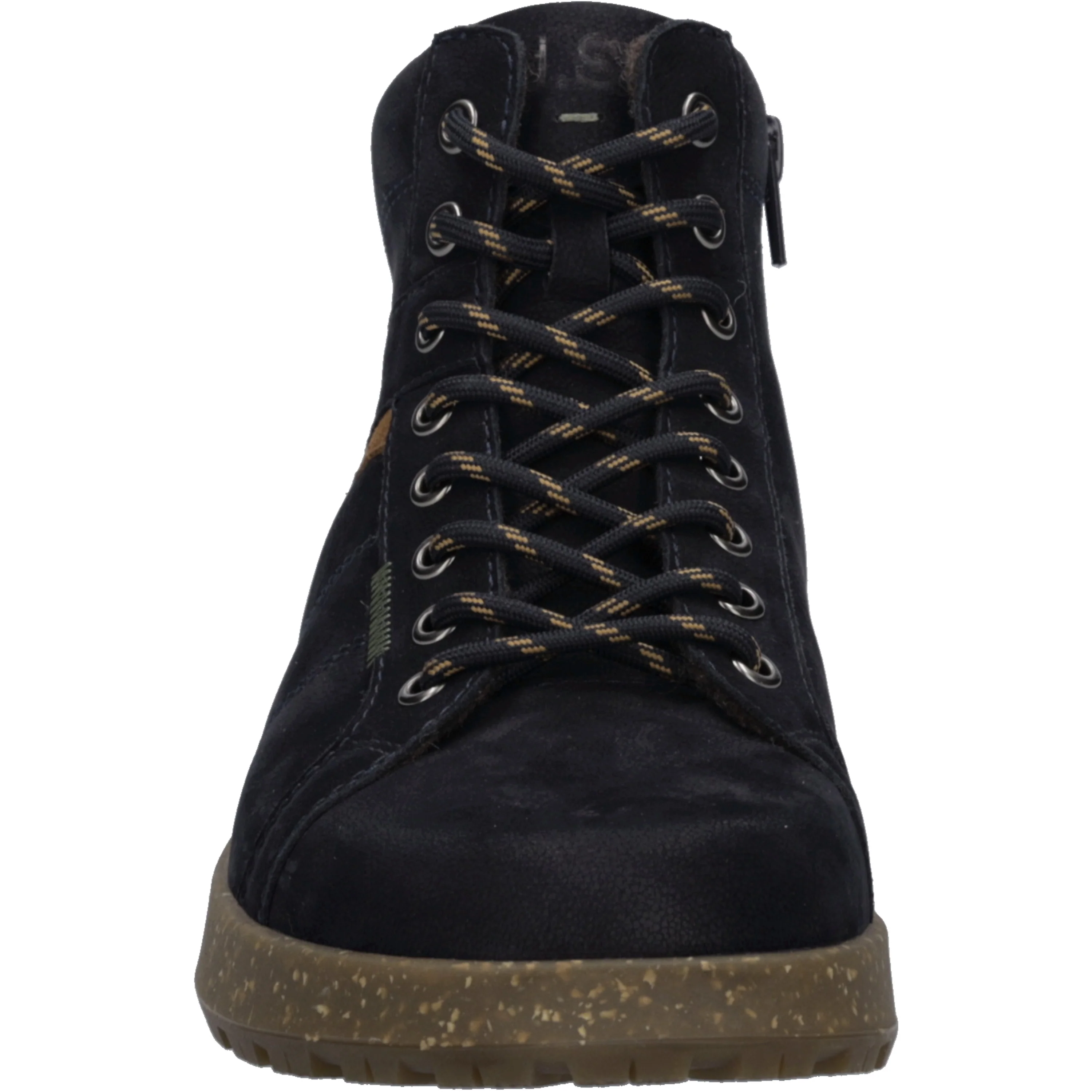 JOSEF SEIBEL Halbschuh Jaron 04 - Image 18