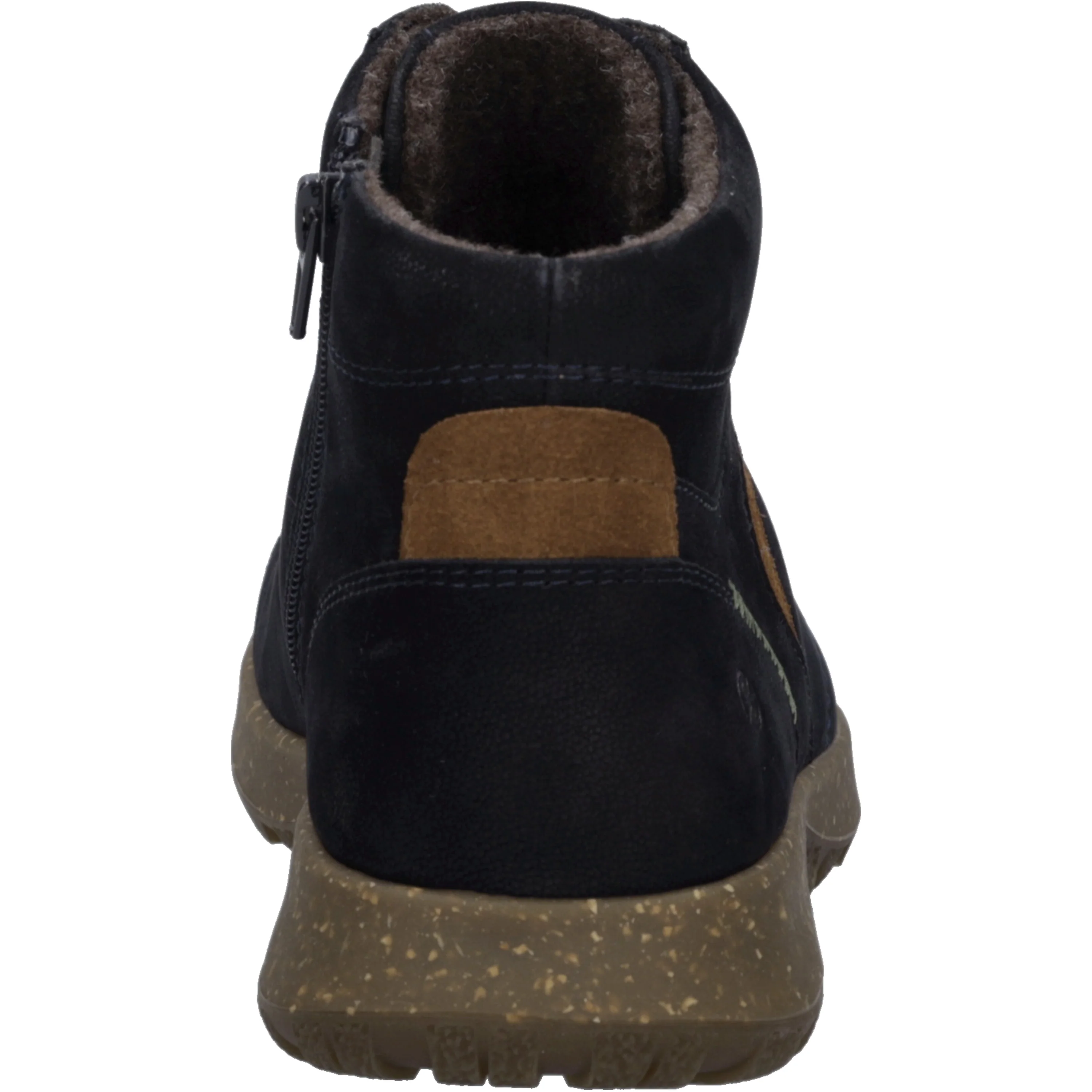 JOSEF SEIBEL Halbschuh Jaron 04 - Image 33