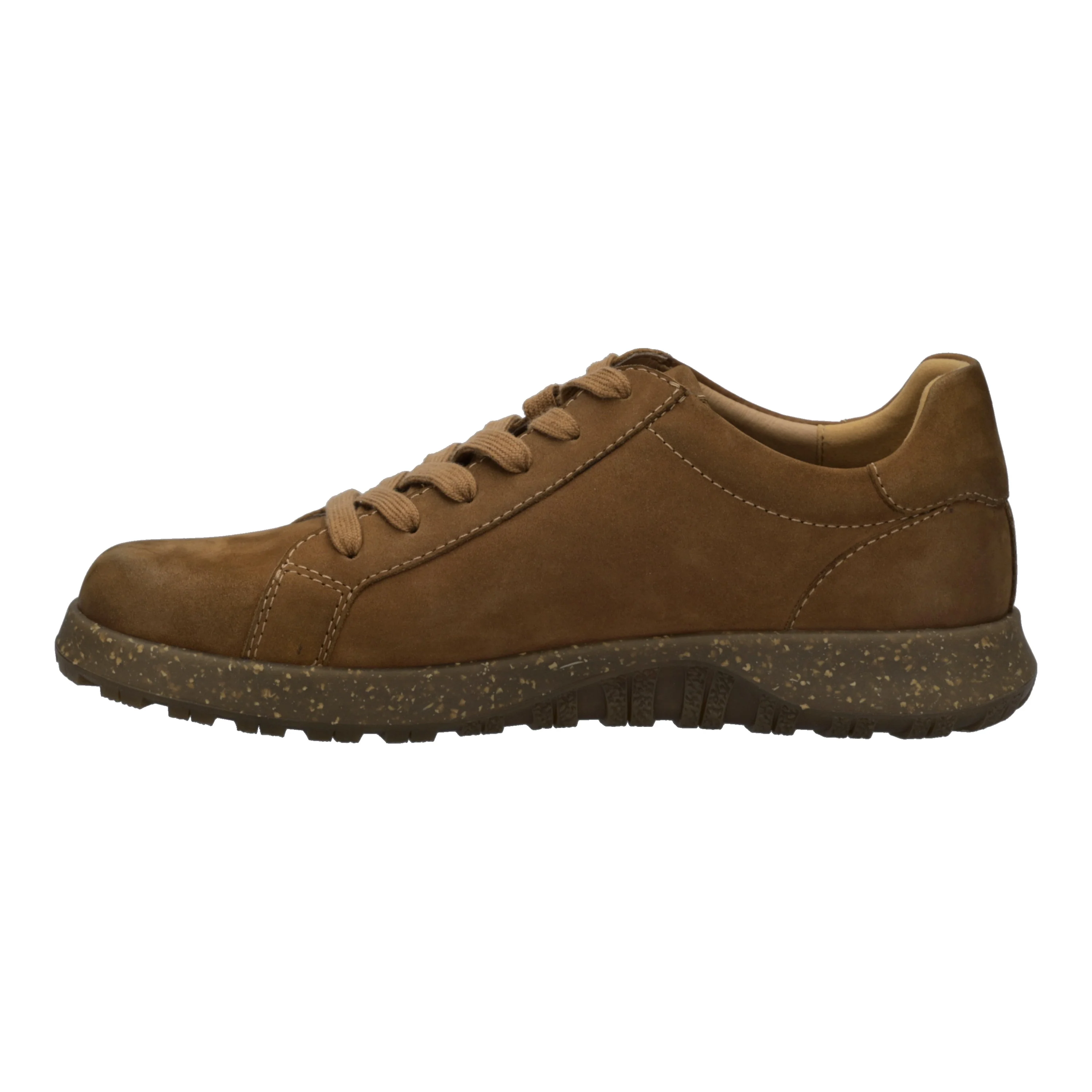 JOSEF SEIBEL Halbschuh Jaron 01 - Image 17
