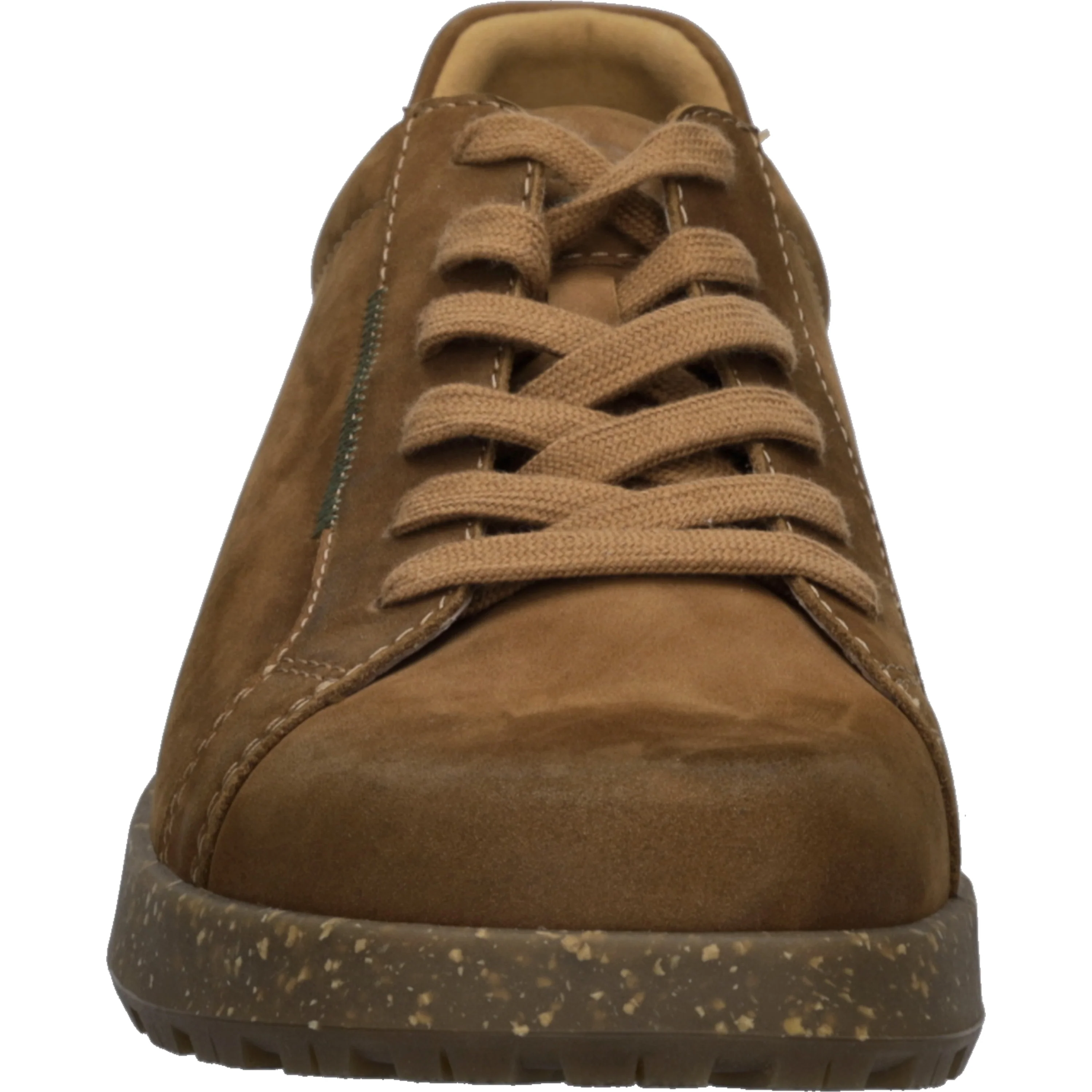 JOSEF SEIBEL Halbschuh Jaron 01 - Image 40