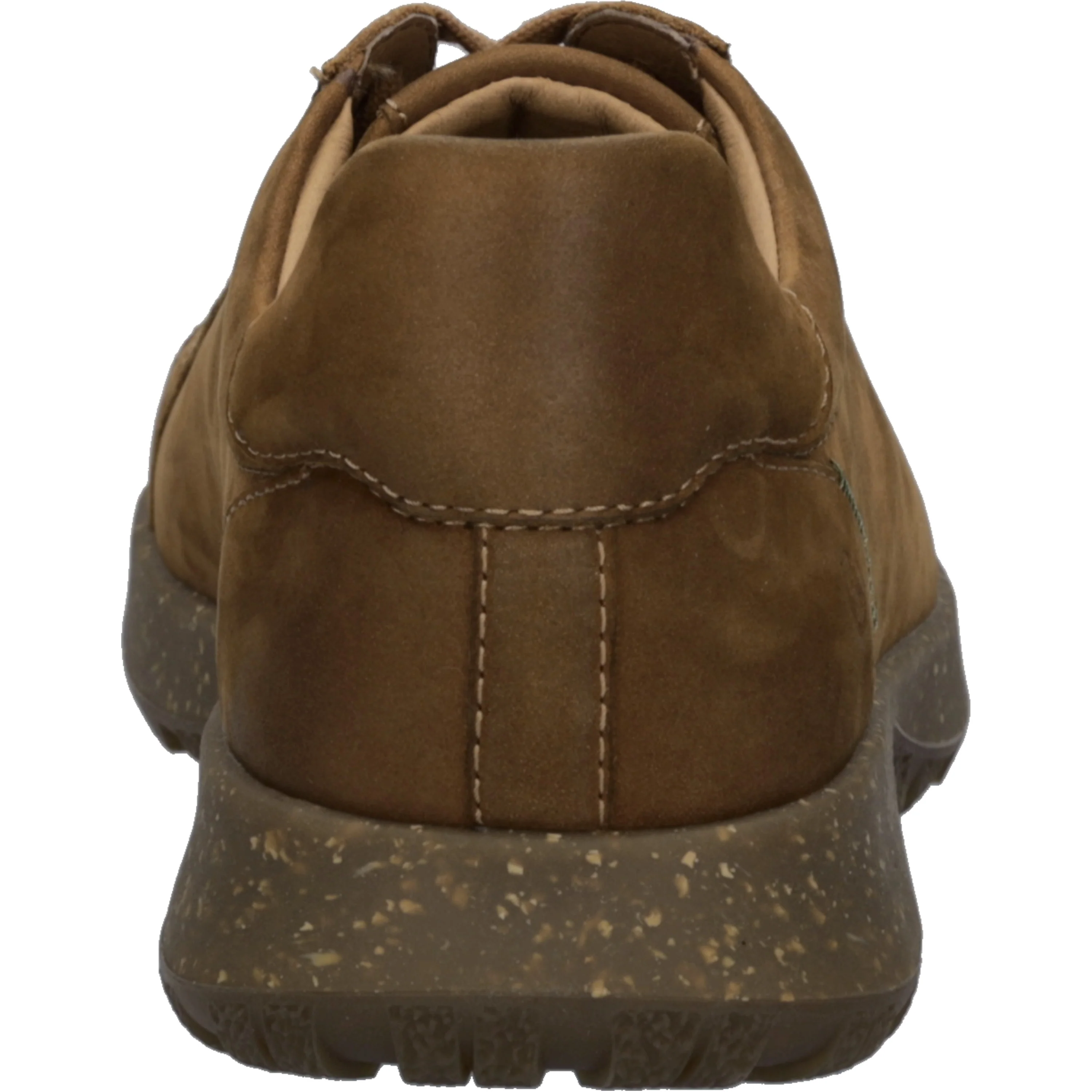 JOSEF SEIBEL Halbschuh Jaron 01 - Image 41