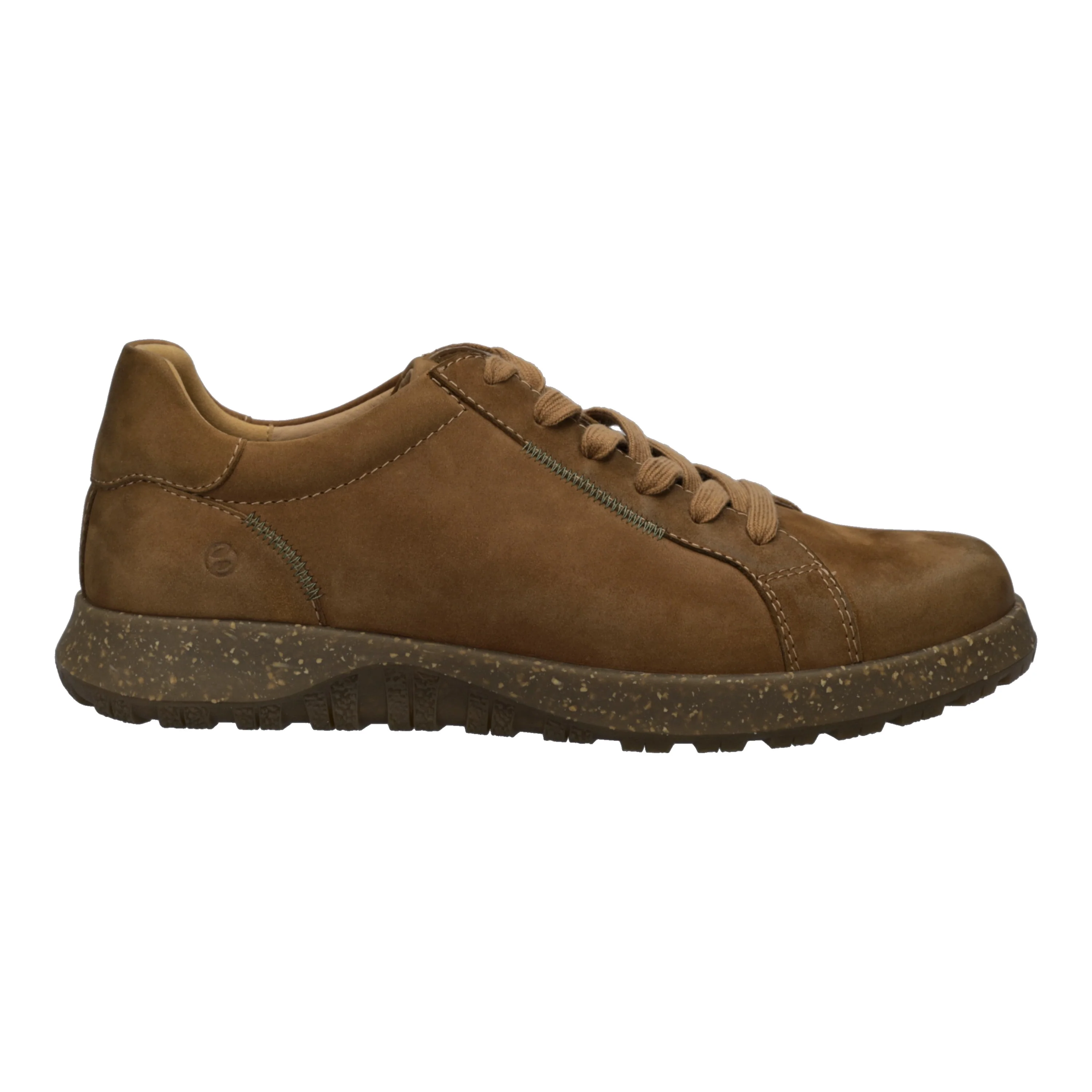 JOSEF SEIBEL Halbschuh Jaron 01 - Image 54