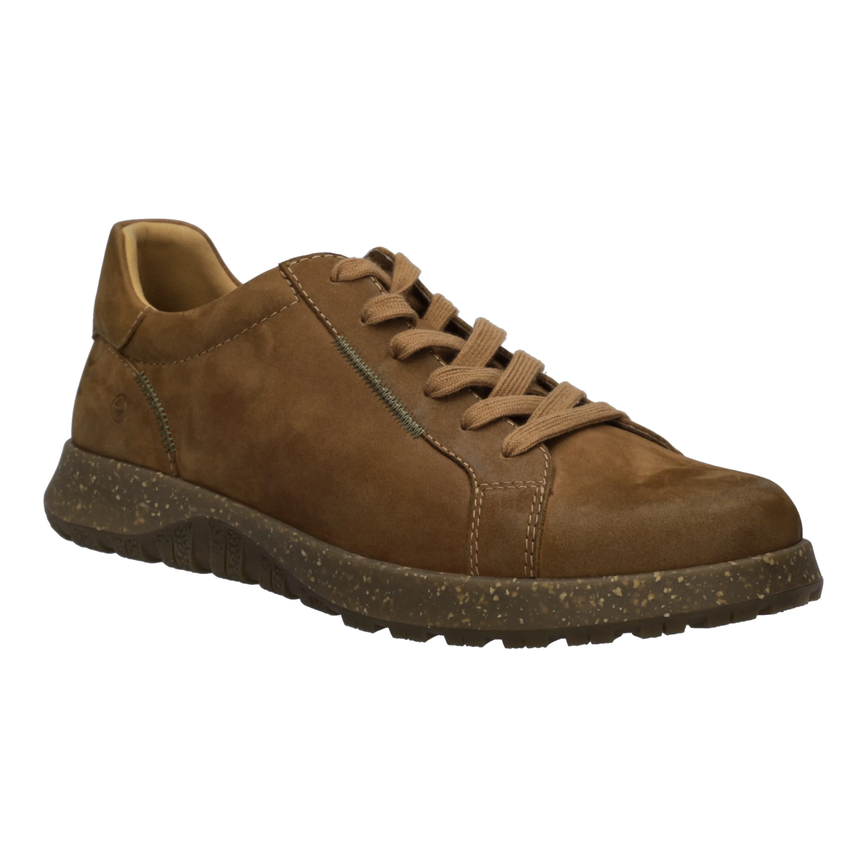 JOSEF SEIBEL Halbschuh Jaron 01 - Image 9