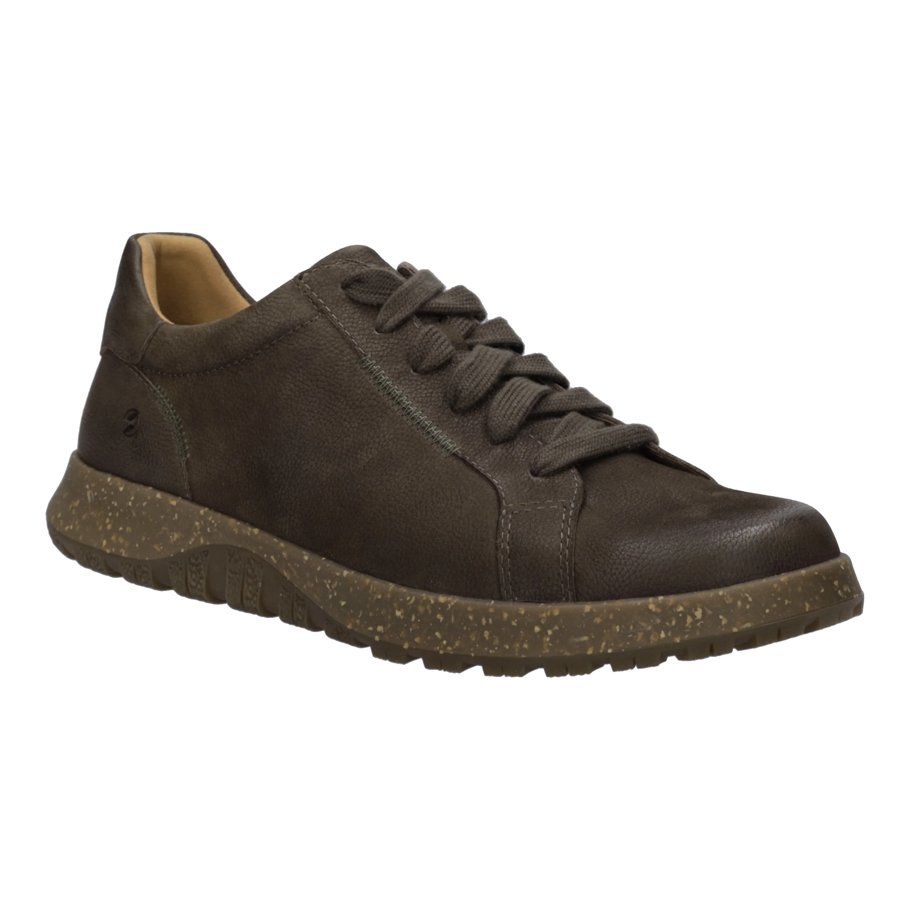 JOSEF SEIBEL Halbschuh Jaron 01 - Image 12