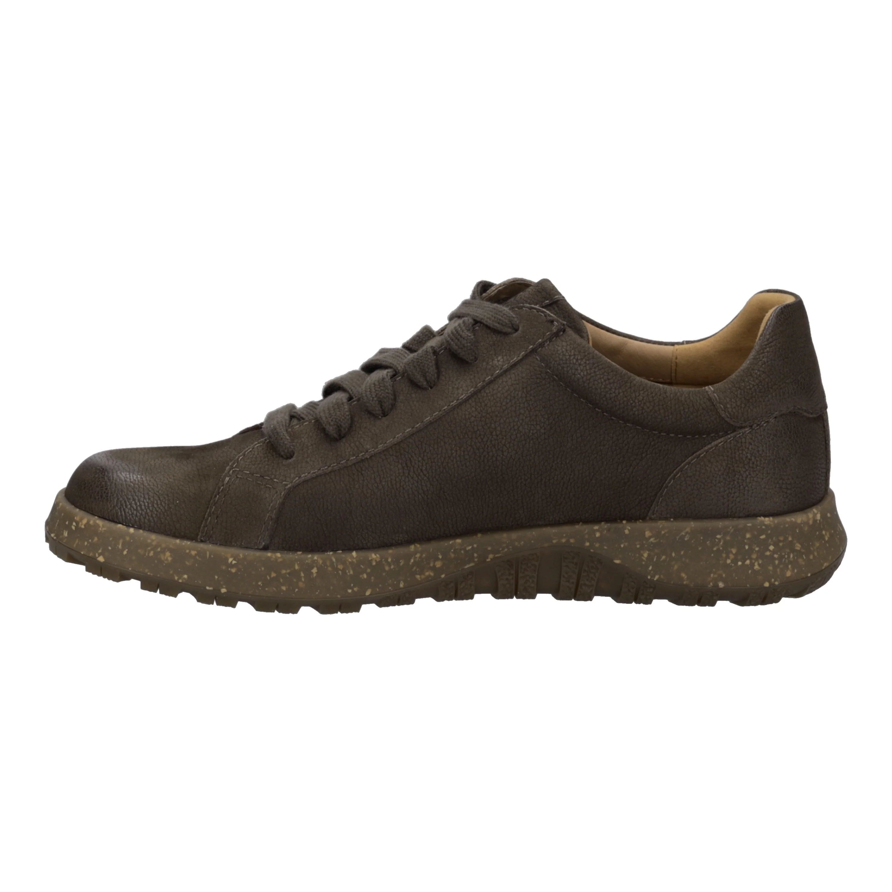 JOSEF SEIBEL Halbschuh Jaron 01 - Image 3