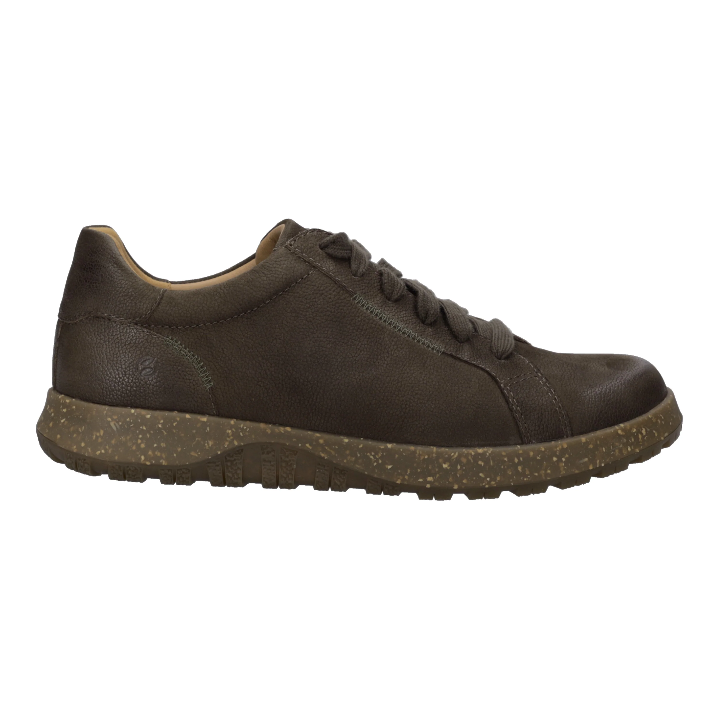 JOSEF SEIBEL Halbschuh Jaron 01 - Image 43