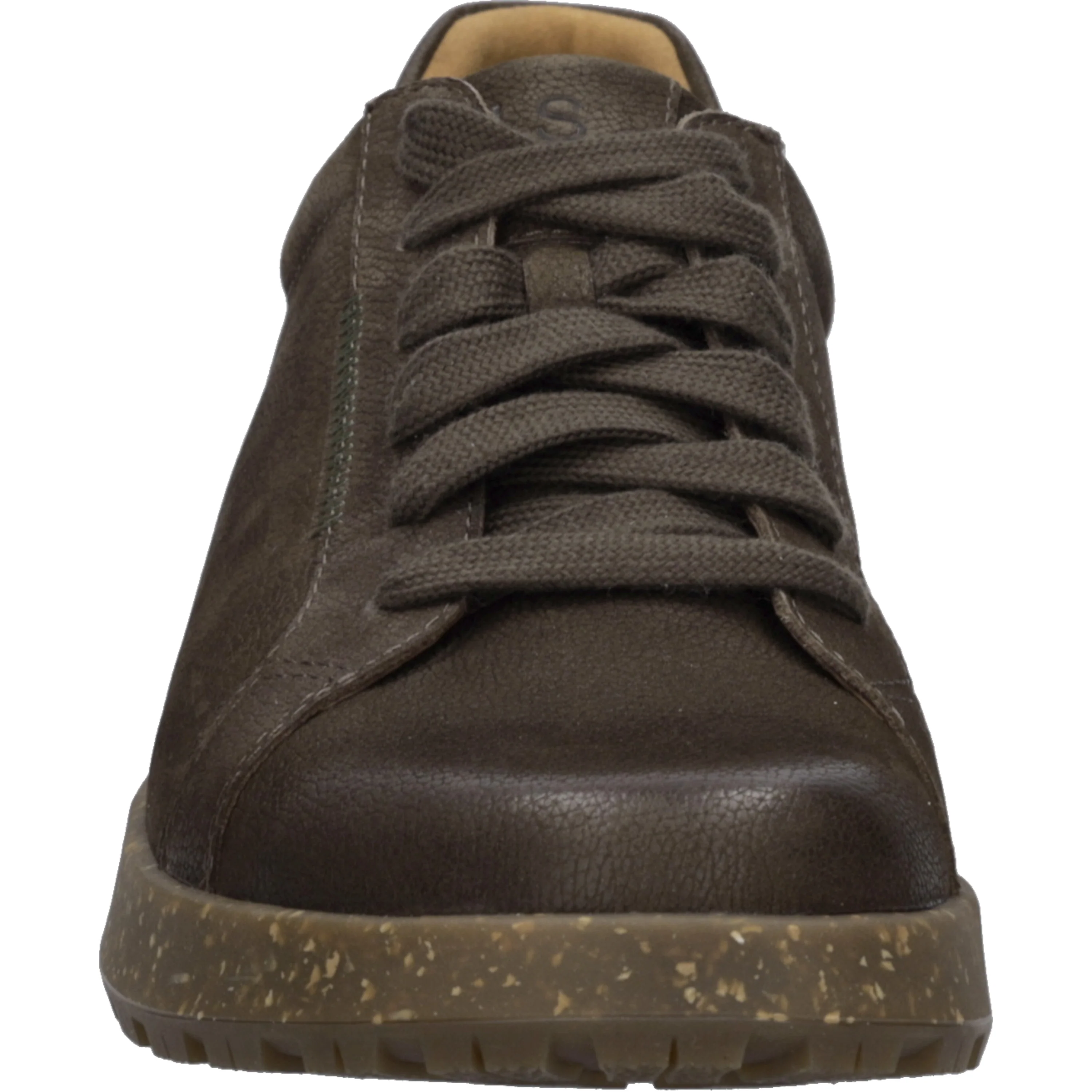 JOSEF SEIBEL Halbschuh Jaron 01 - Image 45