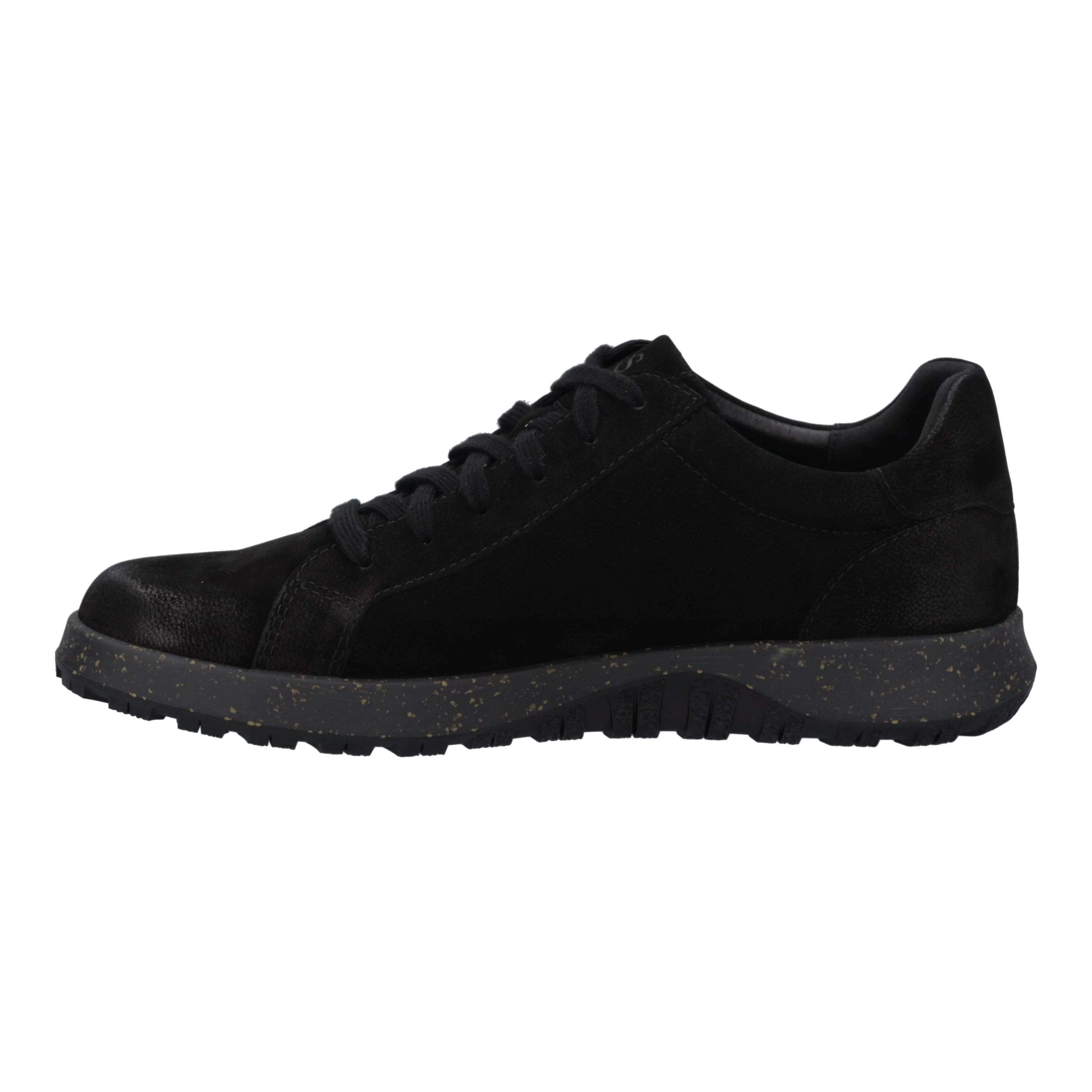 JOSEF SEIBEL Jaron 01 - Image 13