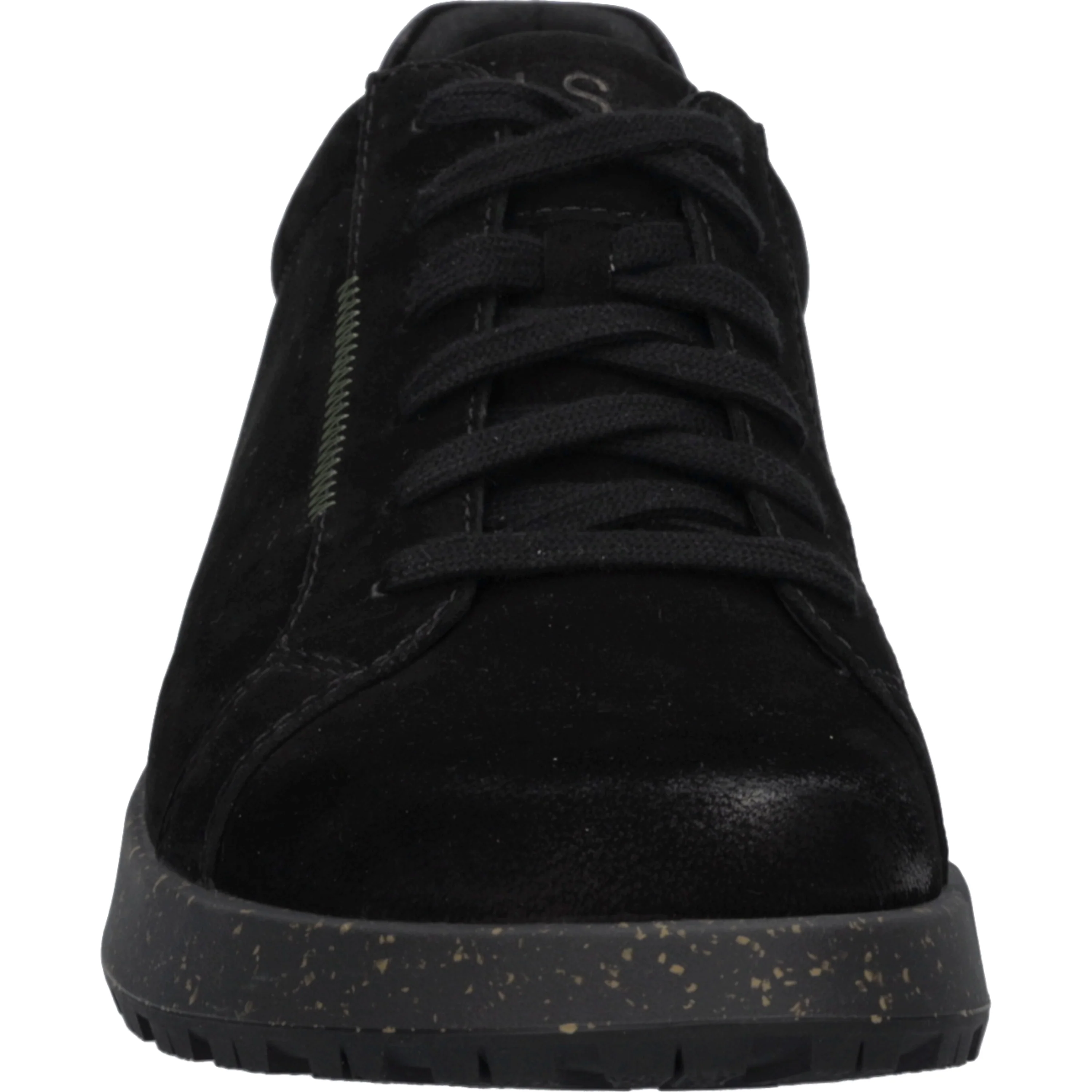 JOSEF SEIBEL Jaron 01 - Image 19