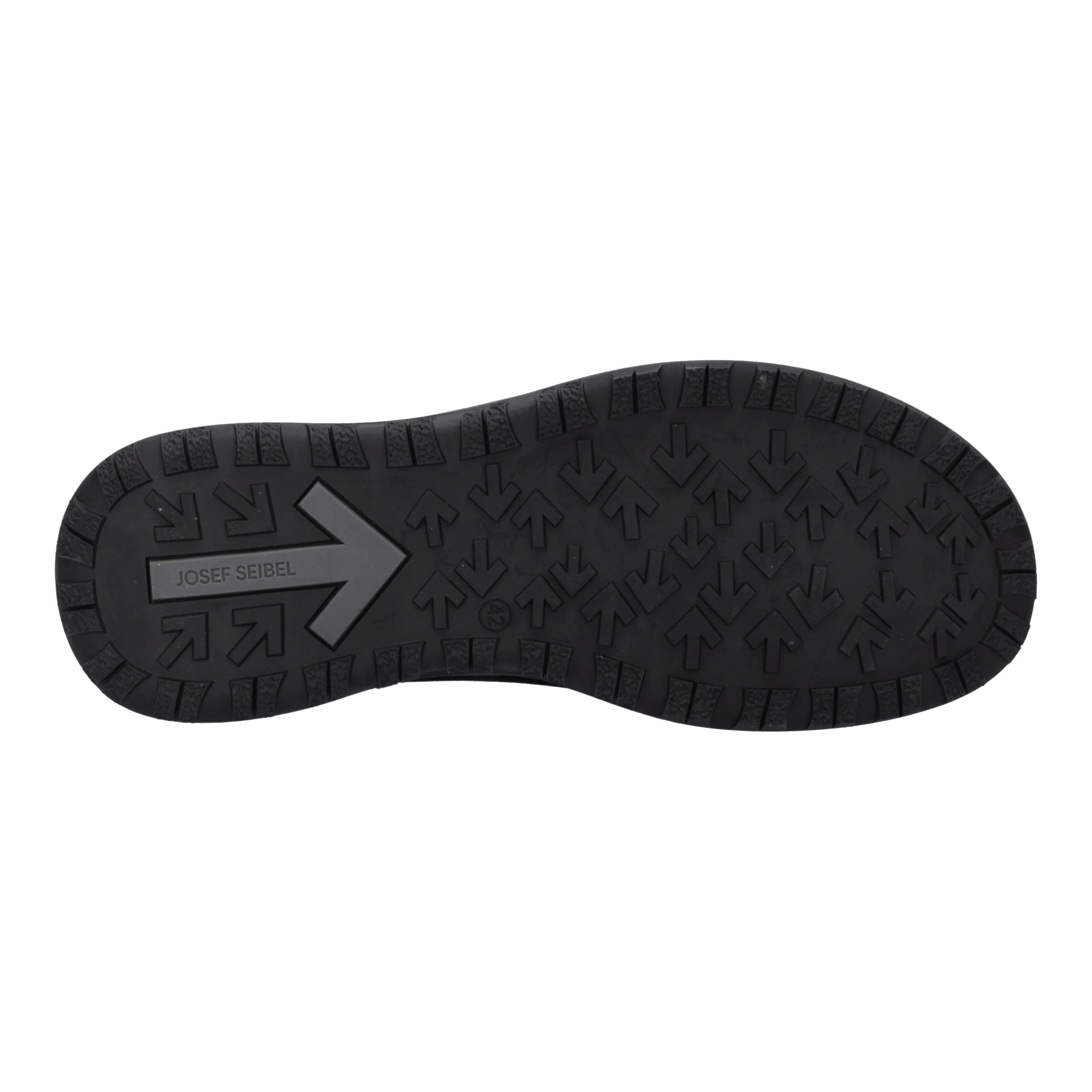 JOSEF SEIBEL Jaron 01 - Image 51