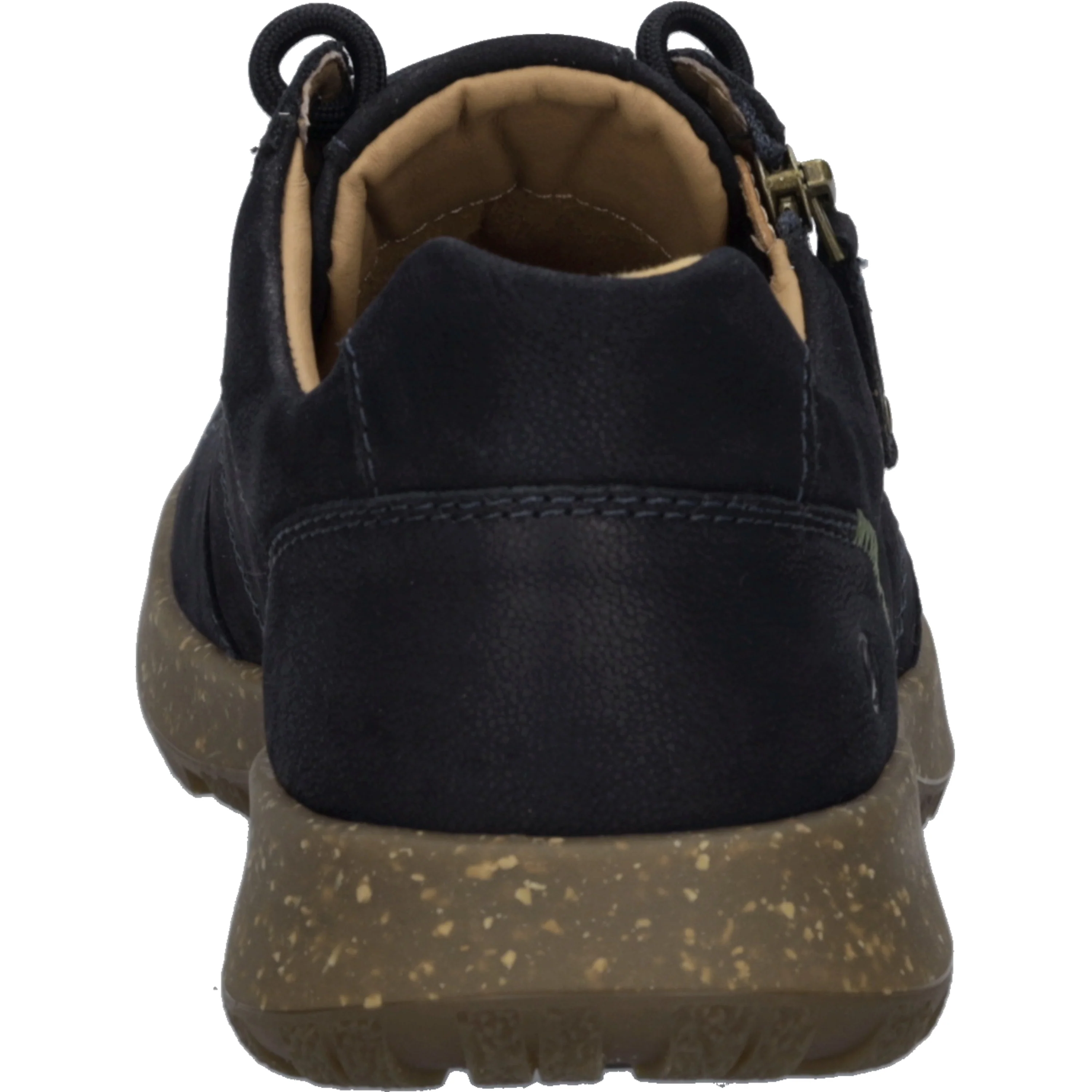 JOSEF SEIBEL Halbschuh Jaron 01 - Image 26