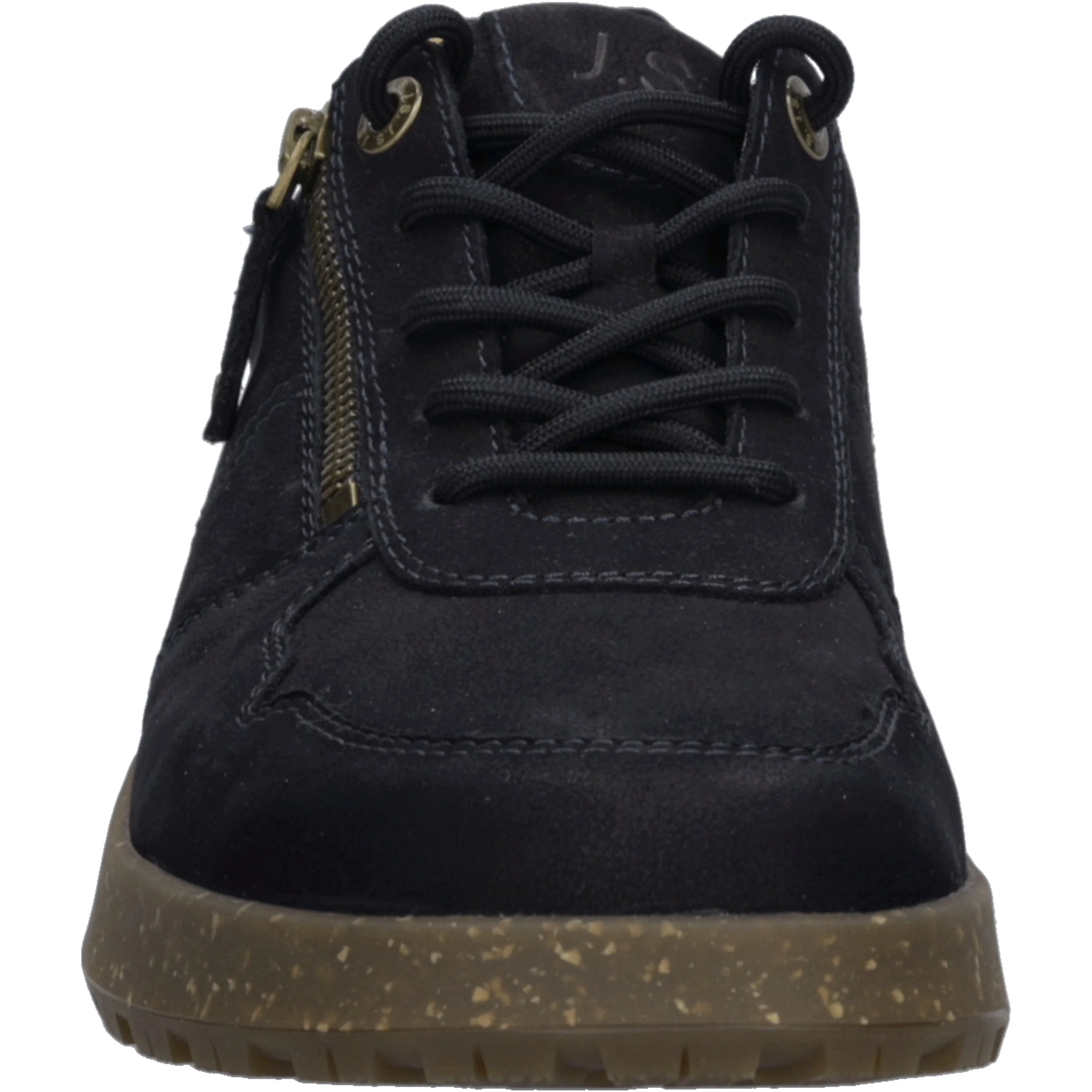 JOSEF SEIBEL Halbschuh Jaron 01 - Image 35