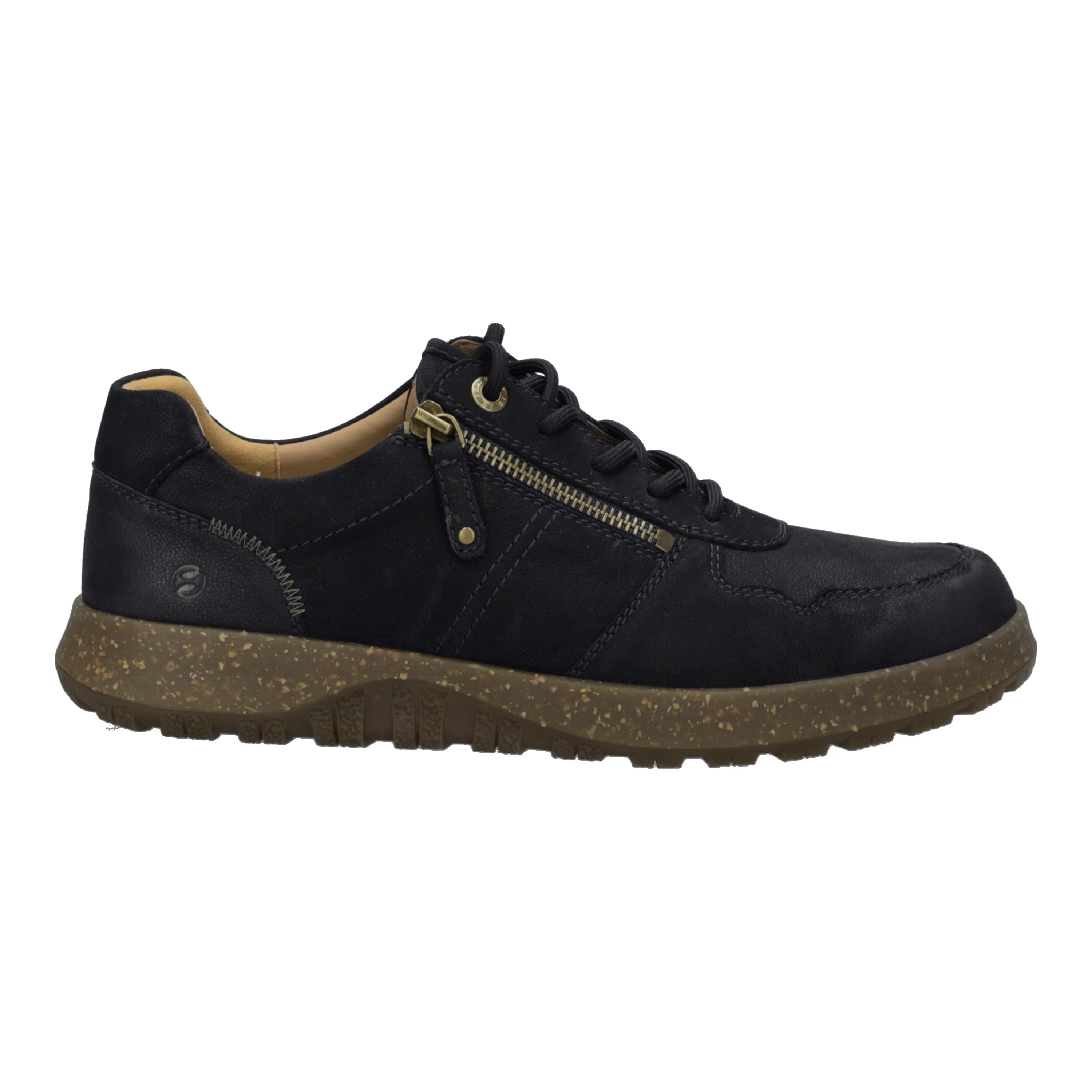 JOSEF SEIBEL Halbschuh Jaron 01 - Image 37