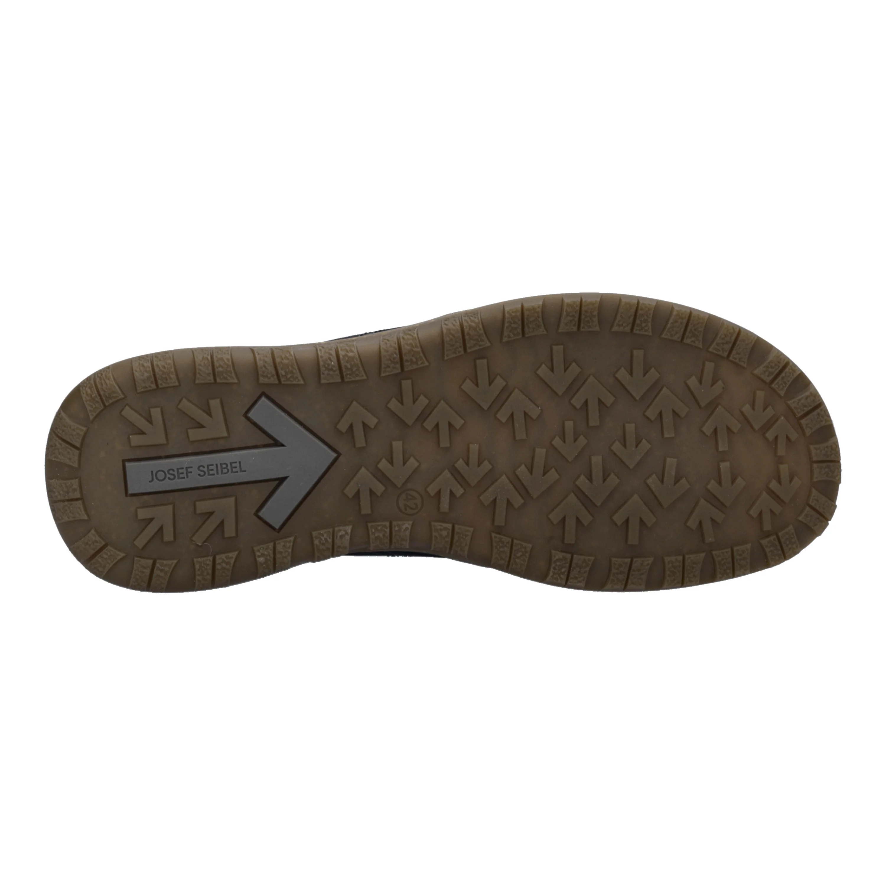 JOSEF SEIBEL Halbschuh Jaron 01 - Image 38