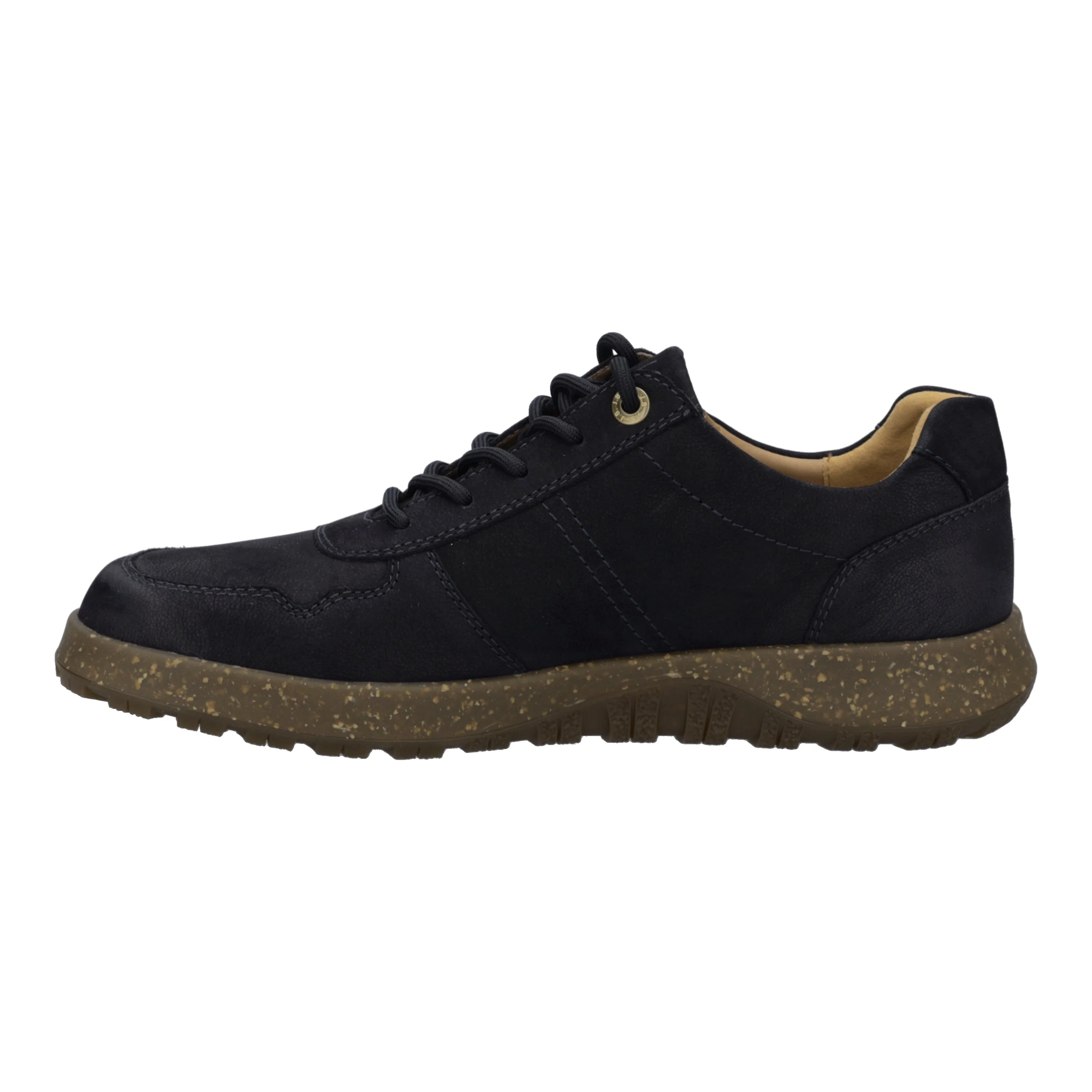 JOSEF SEIBEL Halbschuh Jaron 01 - Image 40