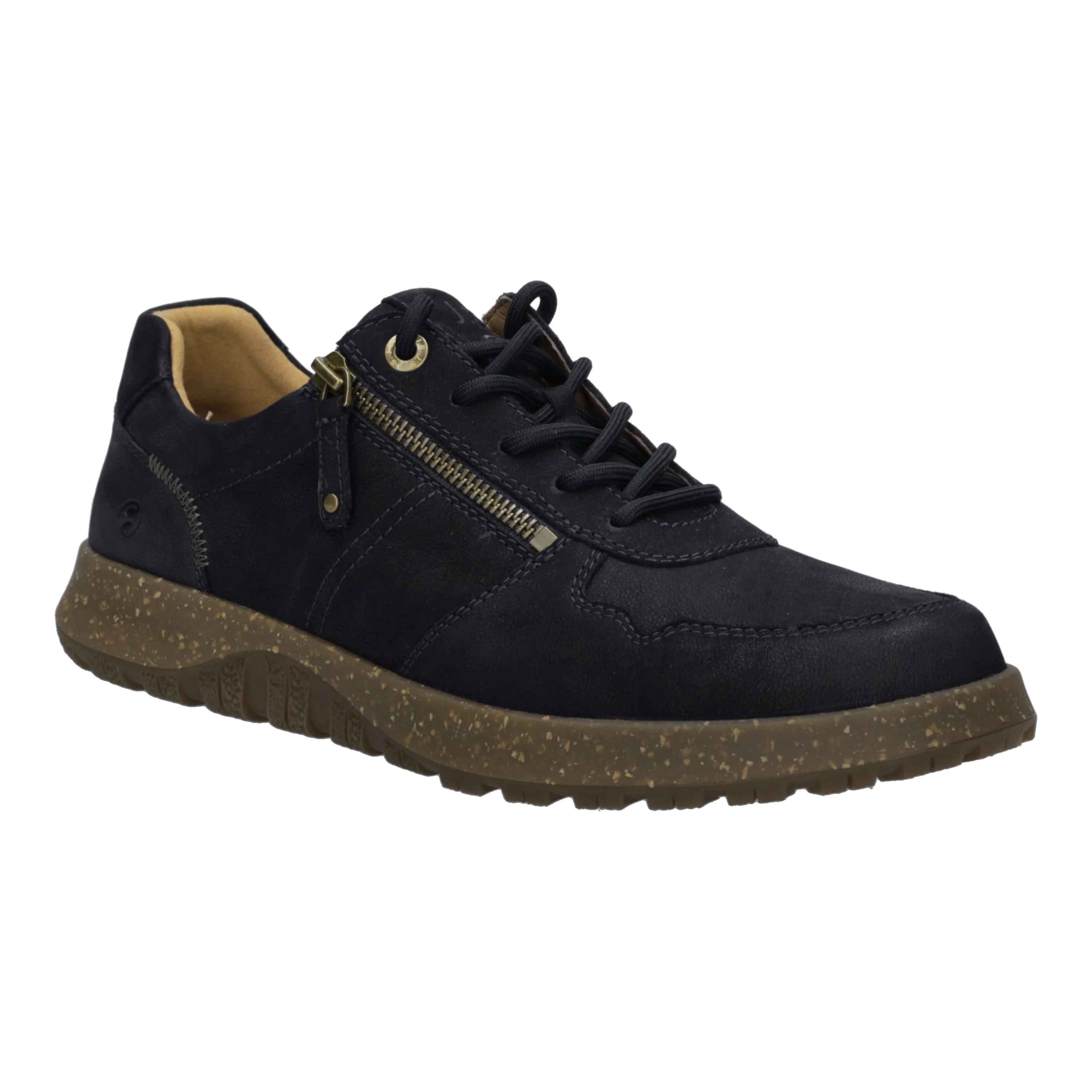 JOSEF SEIBEL Halbschuh Jaron 01 - Image 7