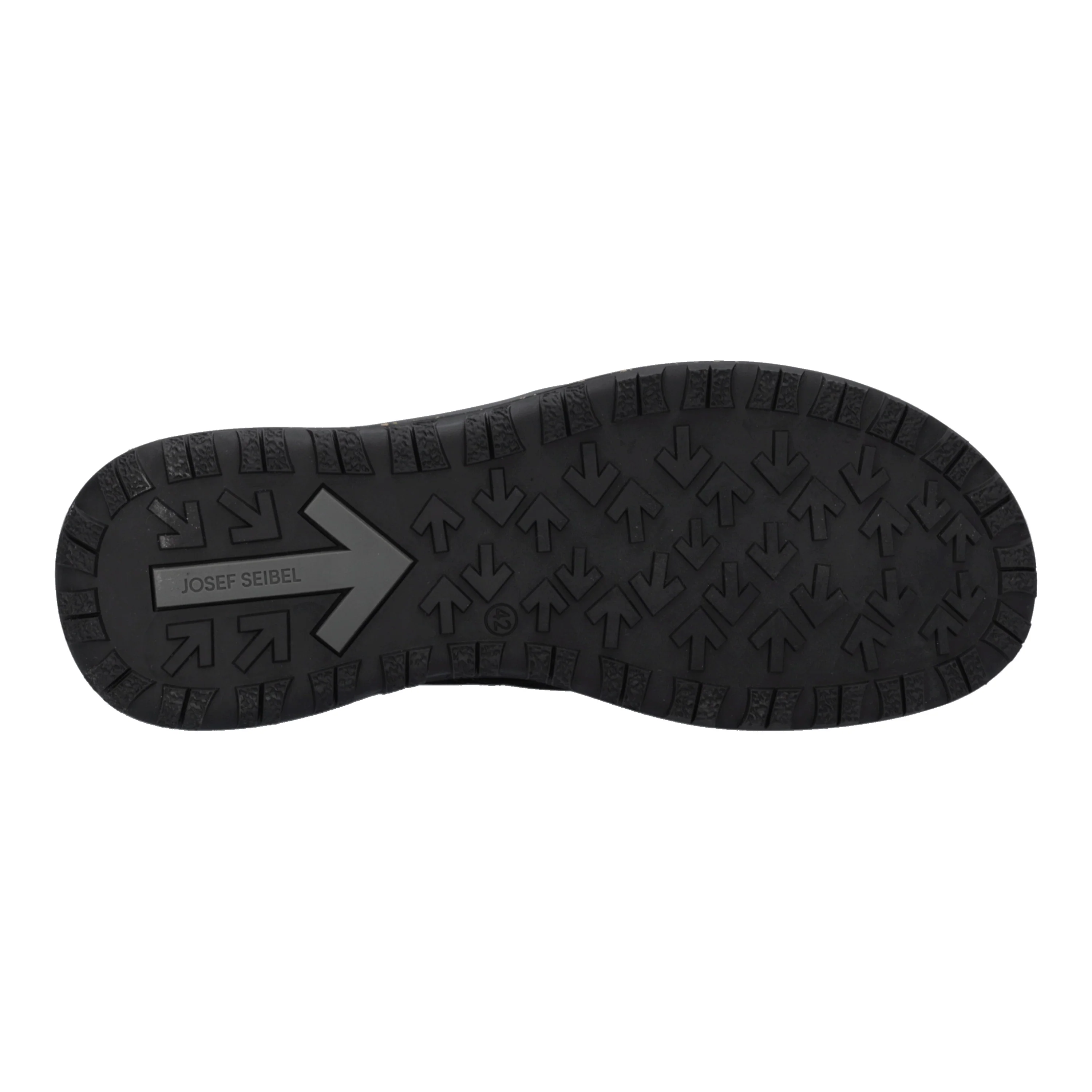 JOSEF SEIBEL Jaron 05 - Image 42