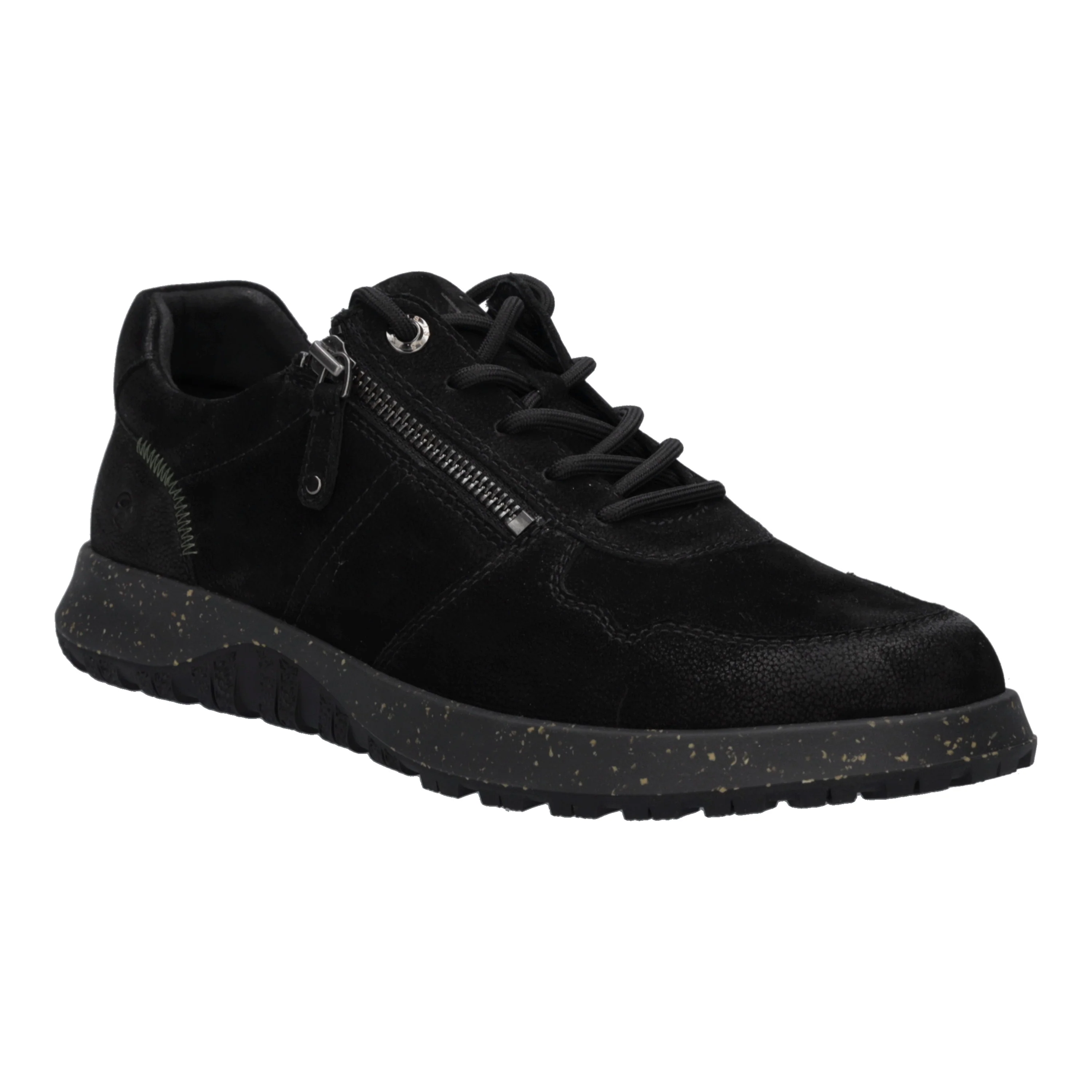 JOSEF SEIBEL Jaron 05 - Image 61