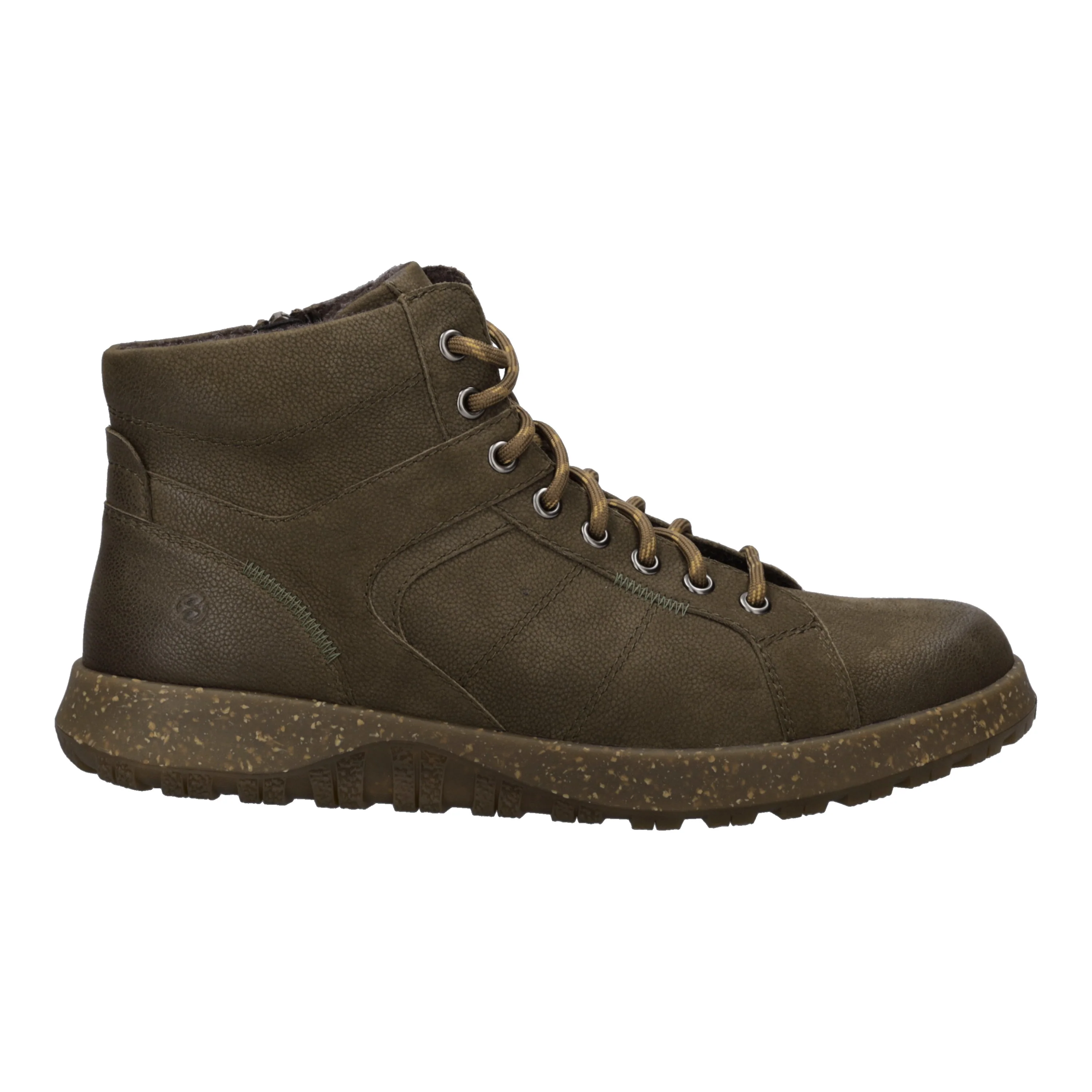 JOSEF SEIBEL Halbschuh Jaron 04 - Image 12
