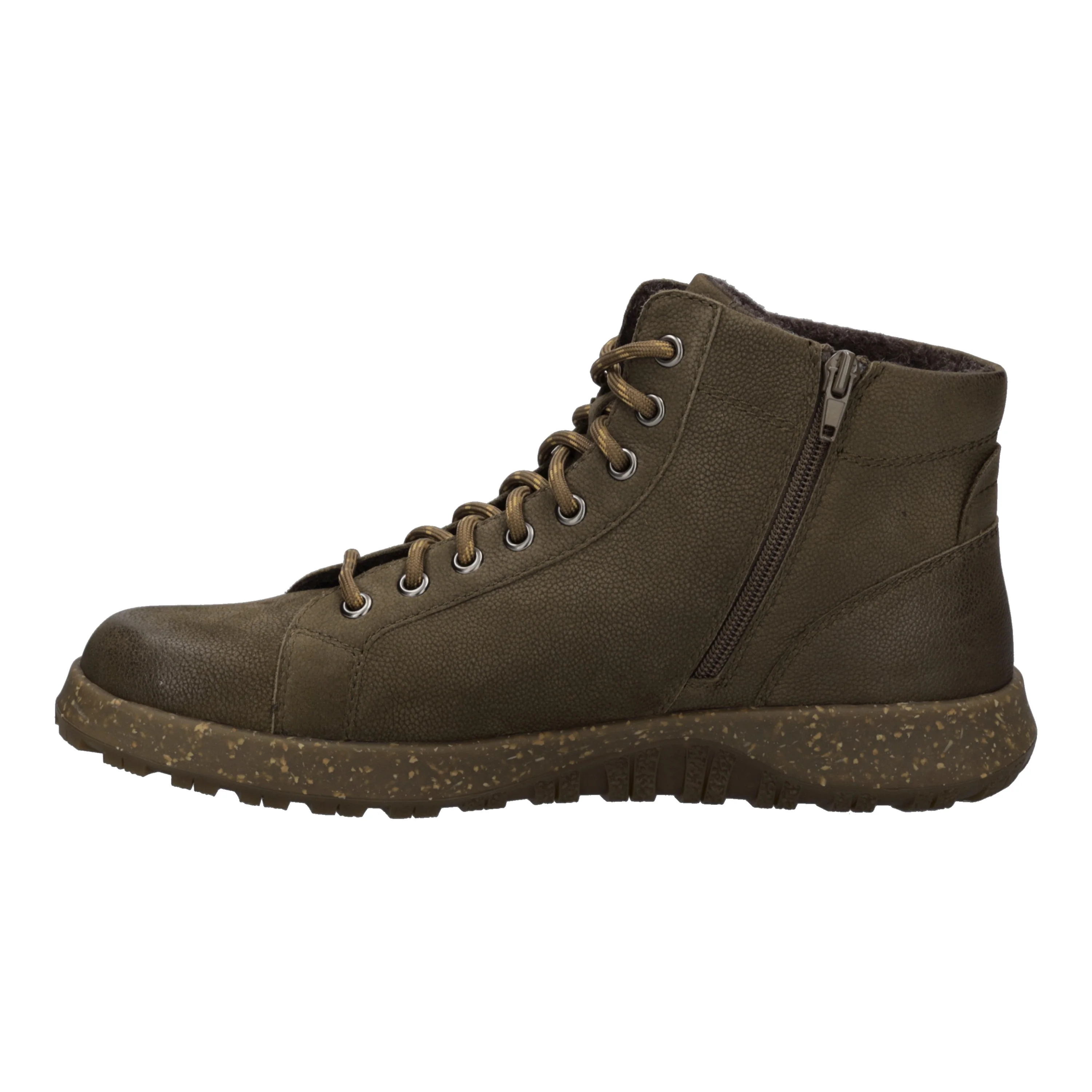JOSEF SEIBEL Halbschuh Jaron 04 - Image 29
