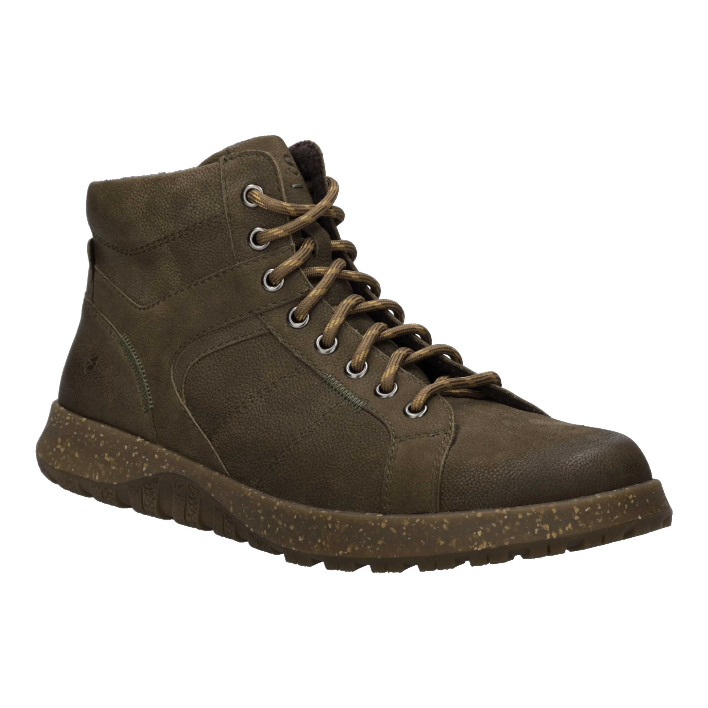 JOSEF SEIBEL Halbschuh Jaron 04 - Image 5