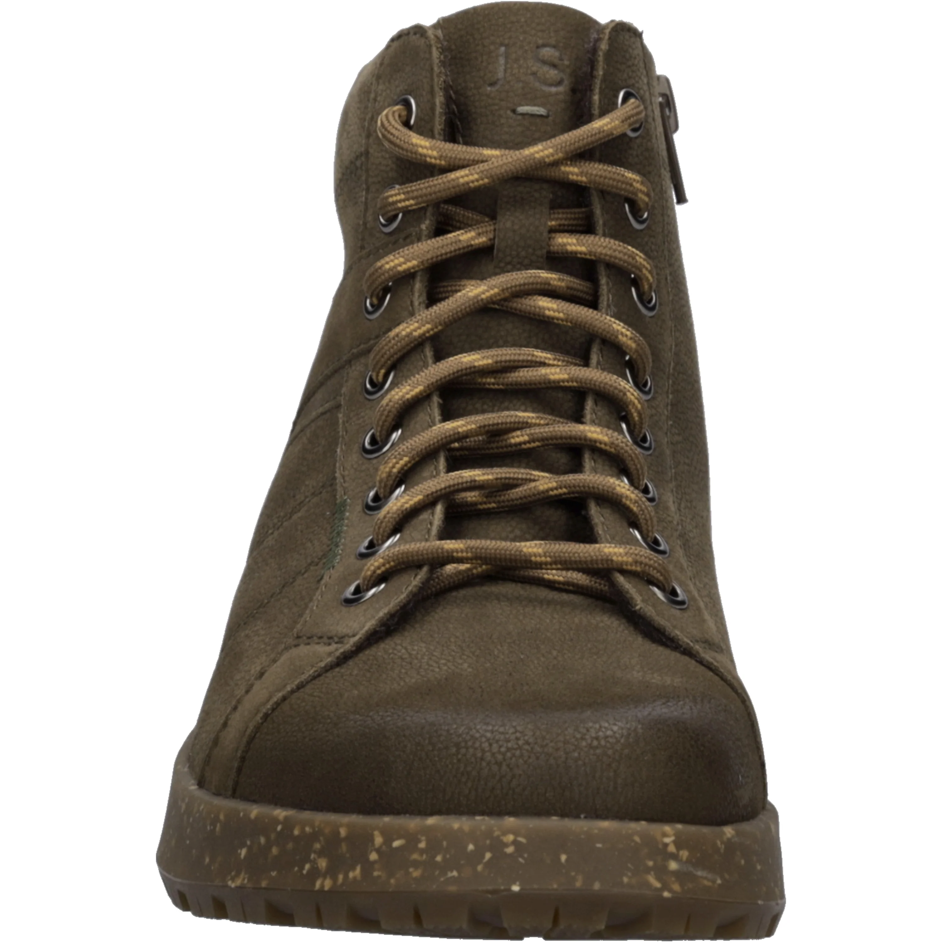 JOSEF SEIBEL Halbschuh Jaron 04 - Image 51