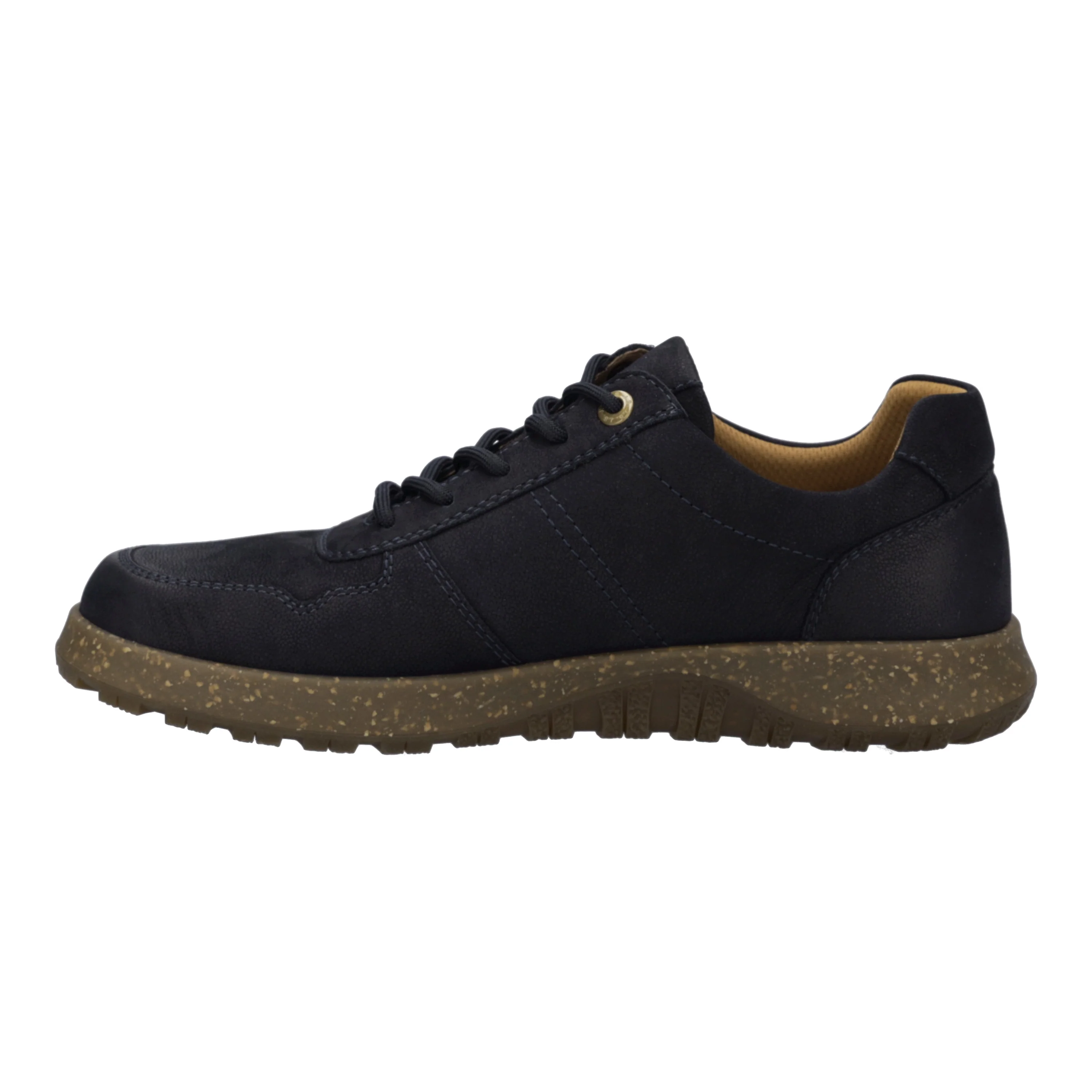 JOSEF SEIBEL Halbschuh Jaron 05 - Image 34
