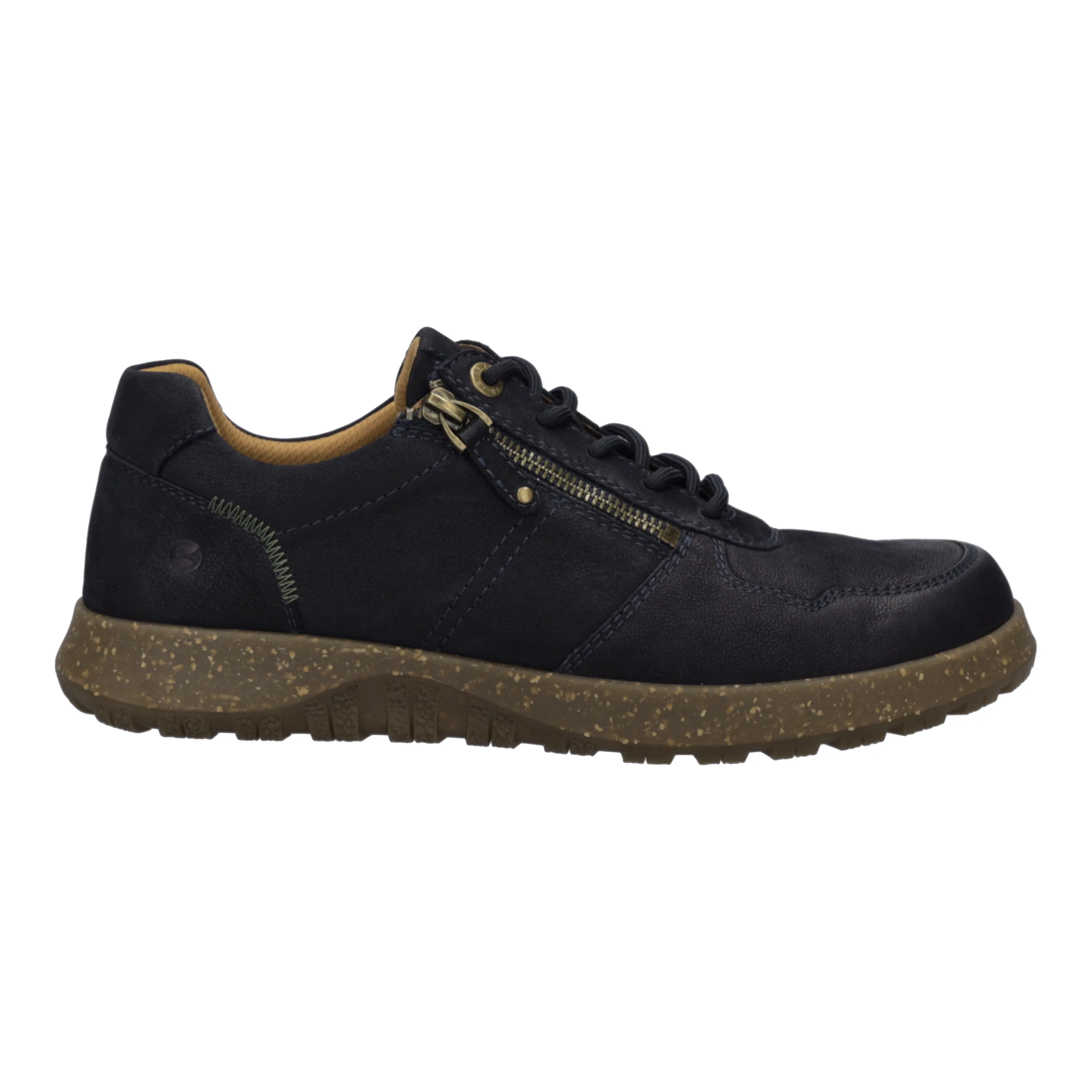 JOSEF SEIBEL Halbschuh Jaron 05 - Image 44