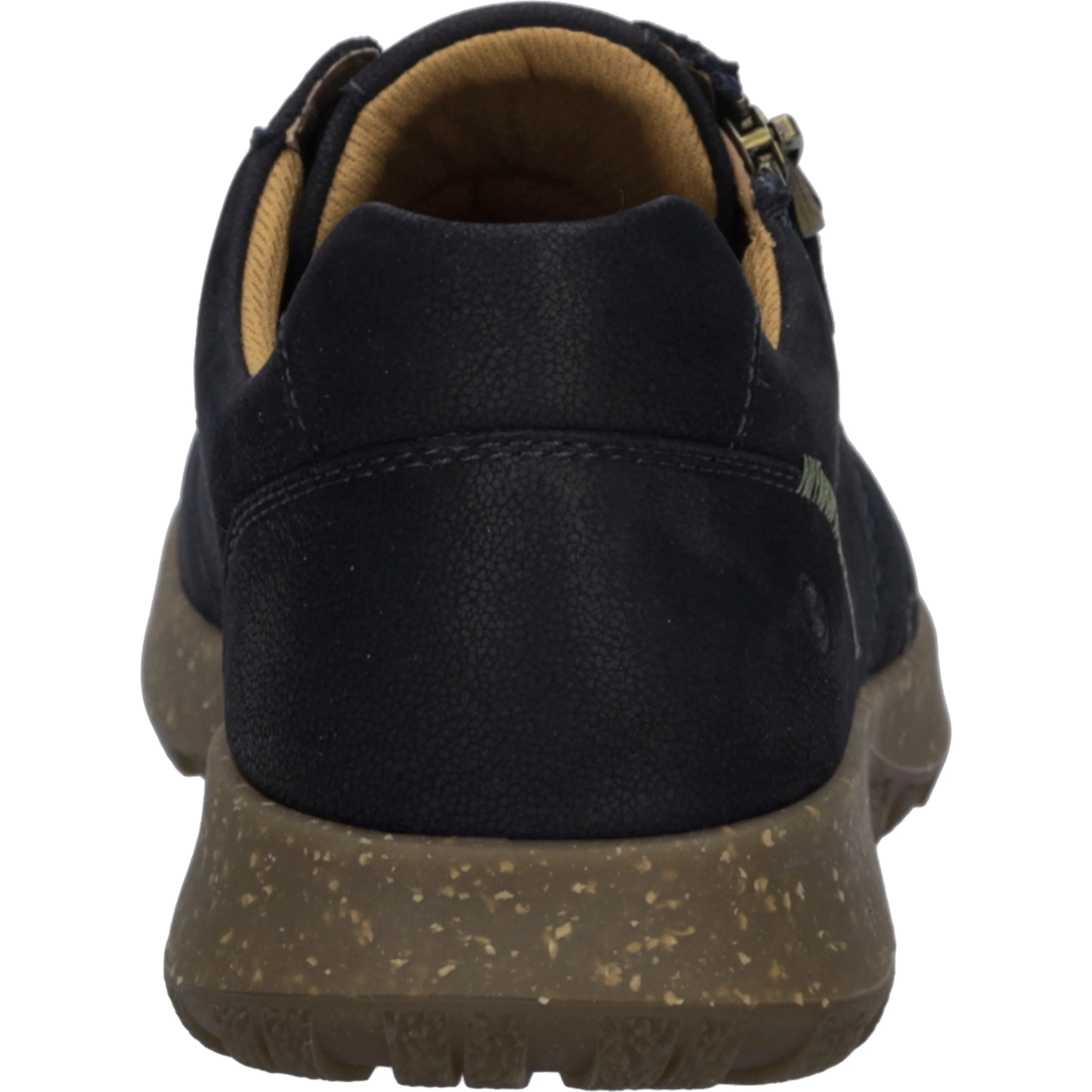 JOSEF SEIBEL Halbschuh Jaron 05 - Image 46