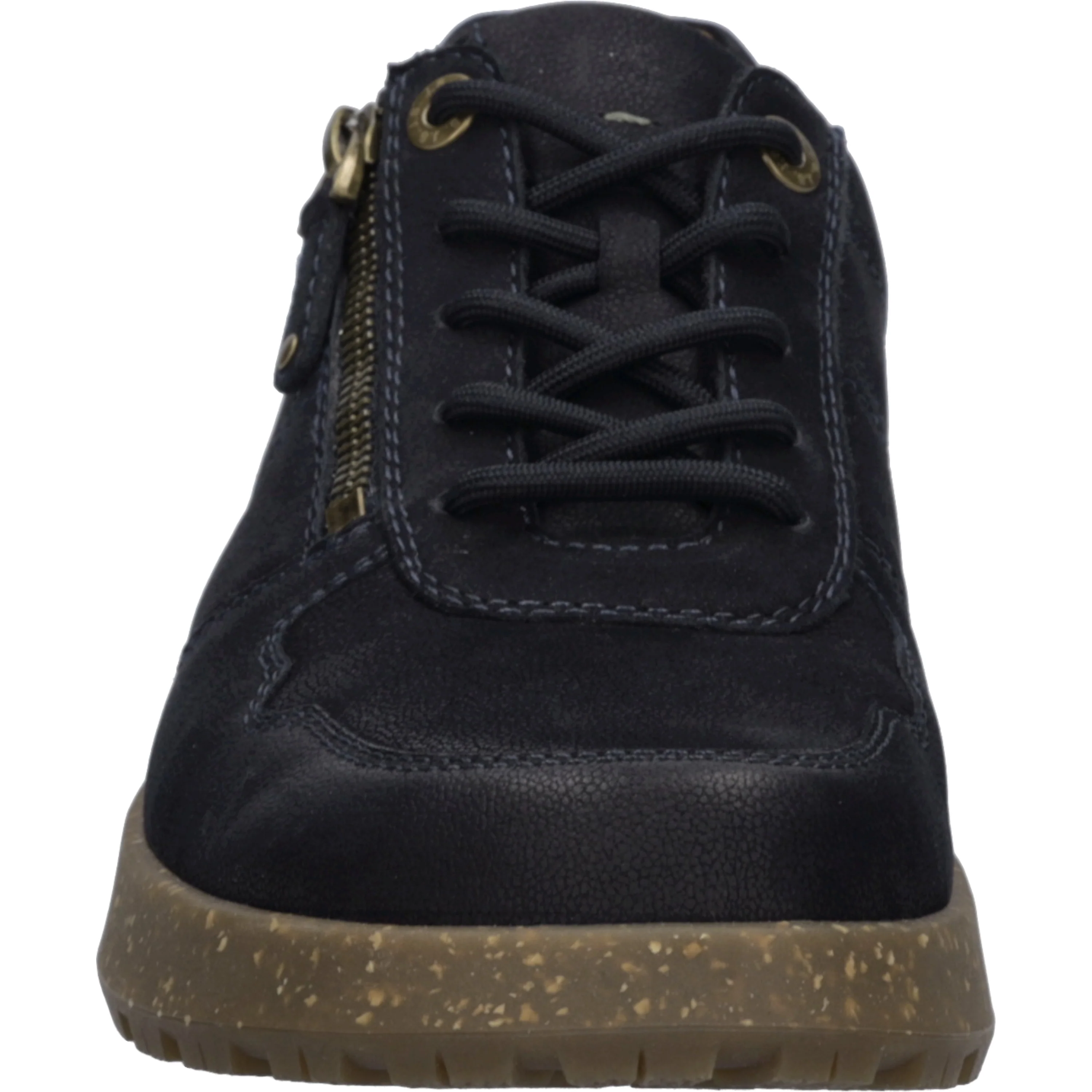 JOSEF SEIBEL Halbschuh Jaron 05 - Image 51