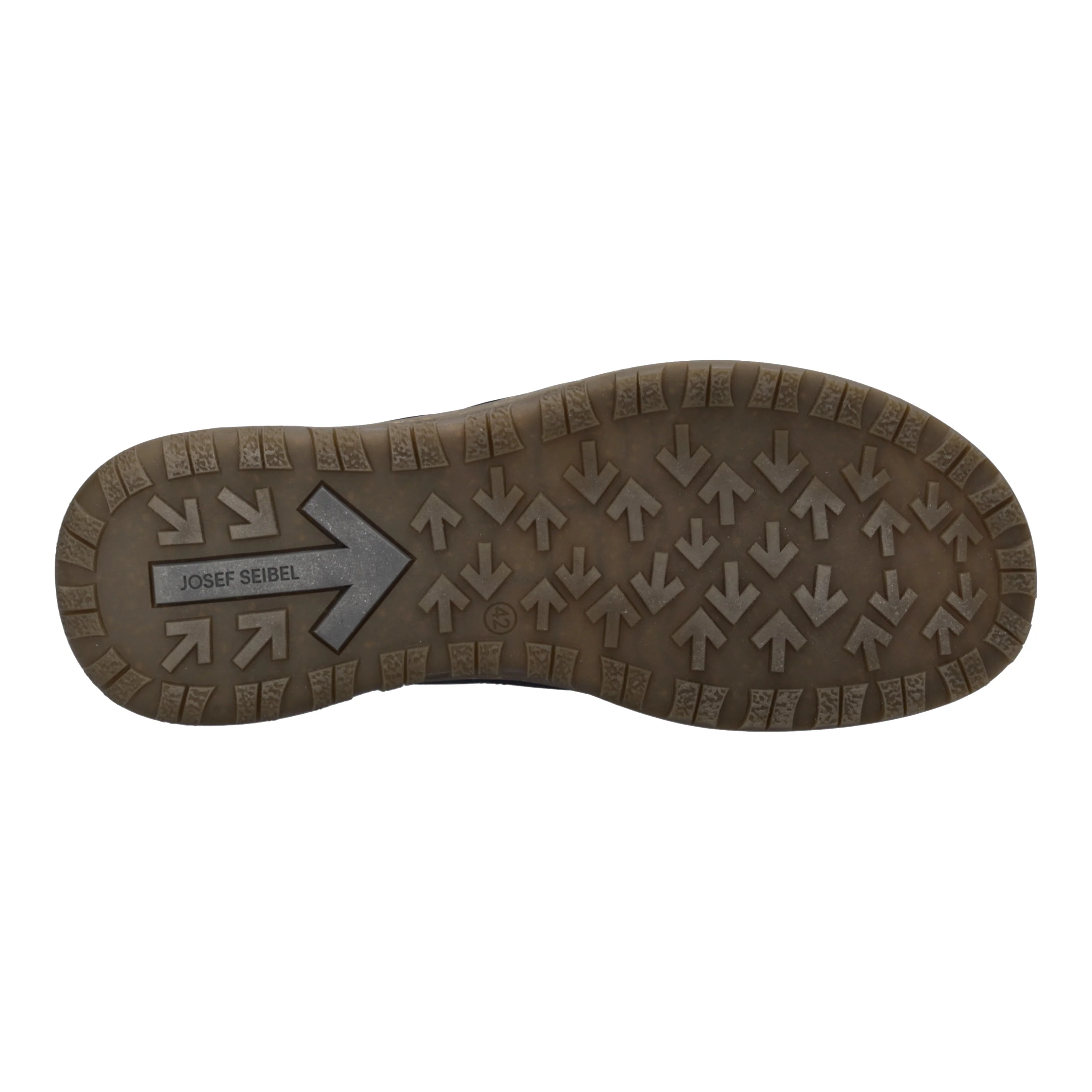 JOSEF SEIBEL Halbschuh Jaron 05 - Image 52