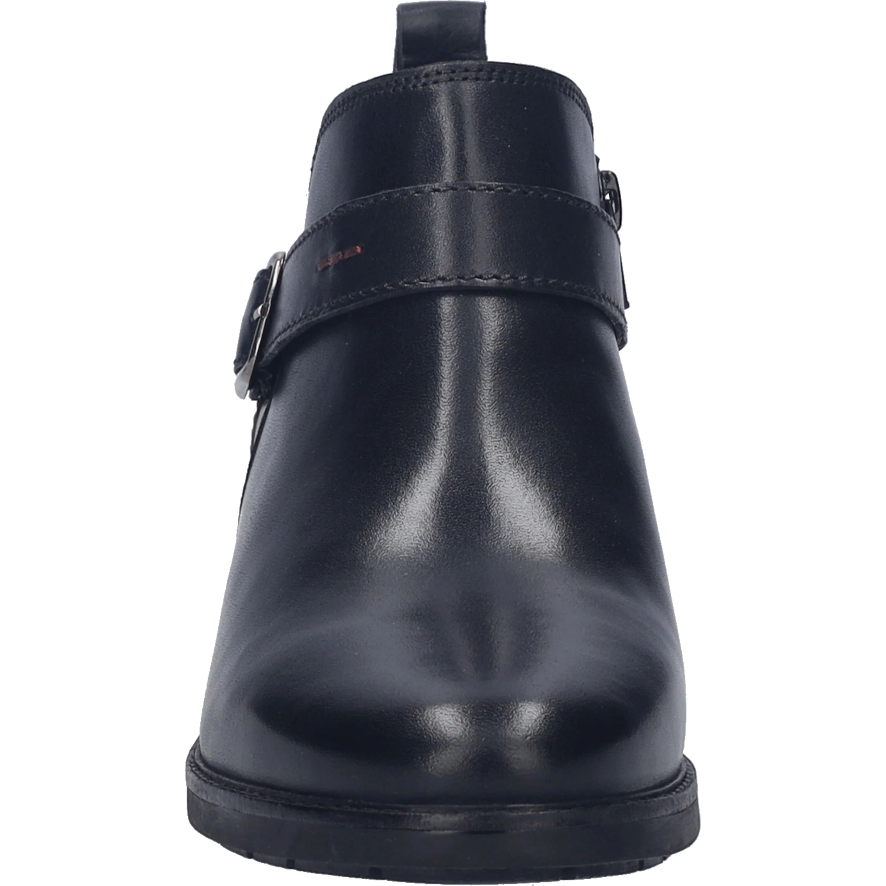 JOSEF SEIBEL Halbschuh Kate 10 - Image 15