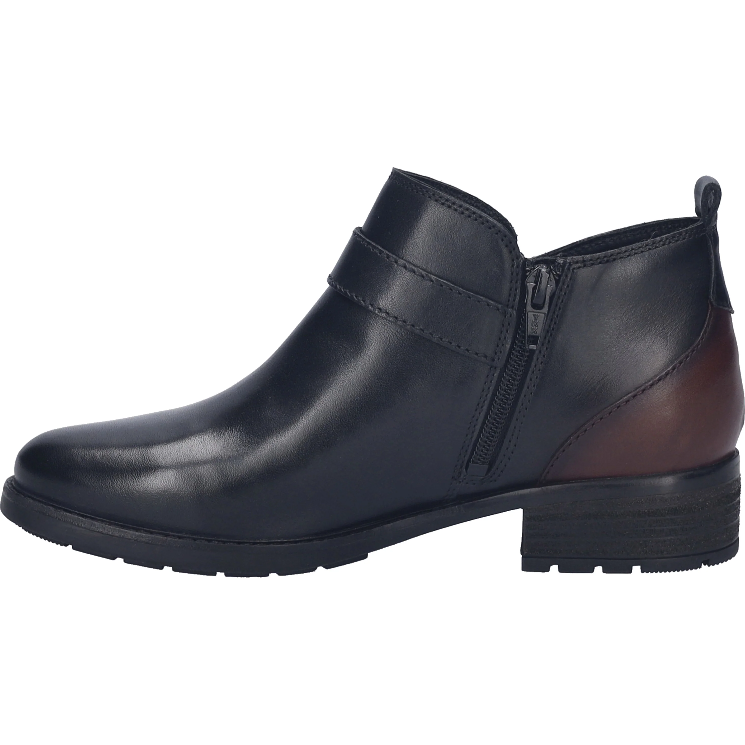 JOSEF SEIBEL Halbschuh Kate 10 - Image 30