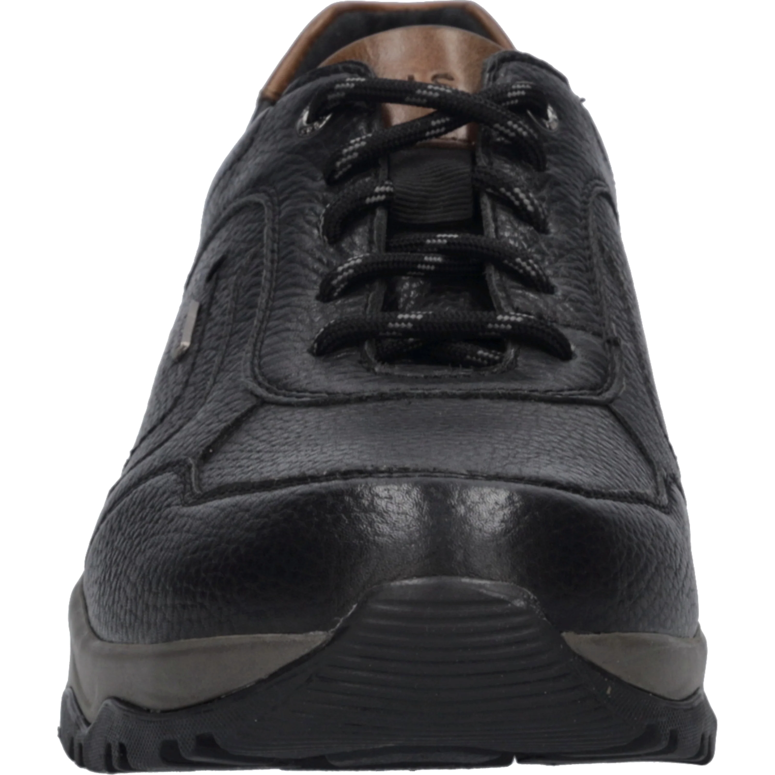 JOSEF SEIBEL Halbschuh Leroy 60 - Image 10