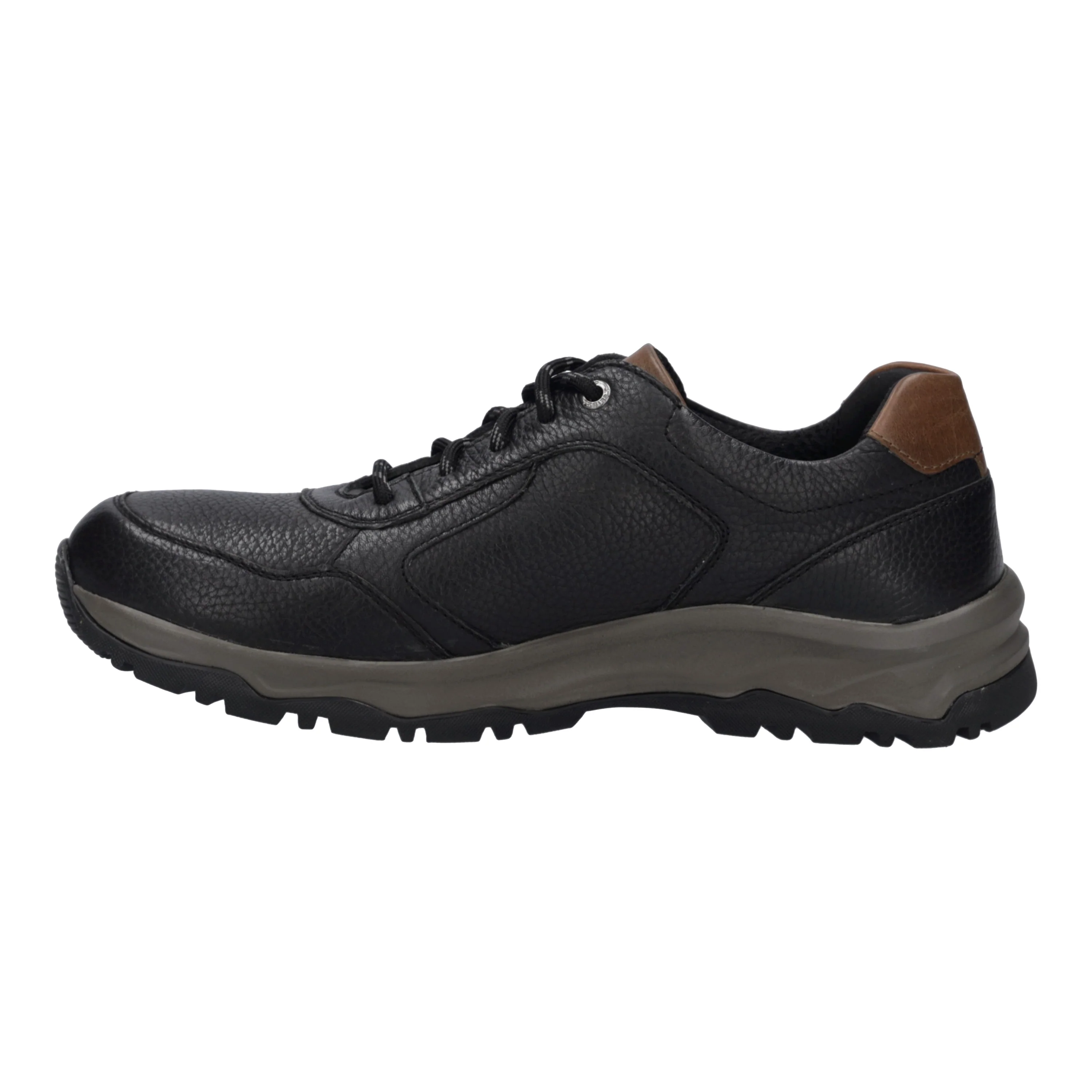JOSEF SEIBEL Halbschuh Leroy 60 - Image 9
