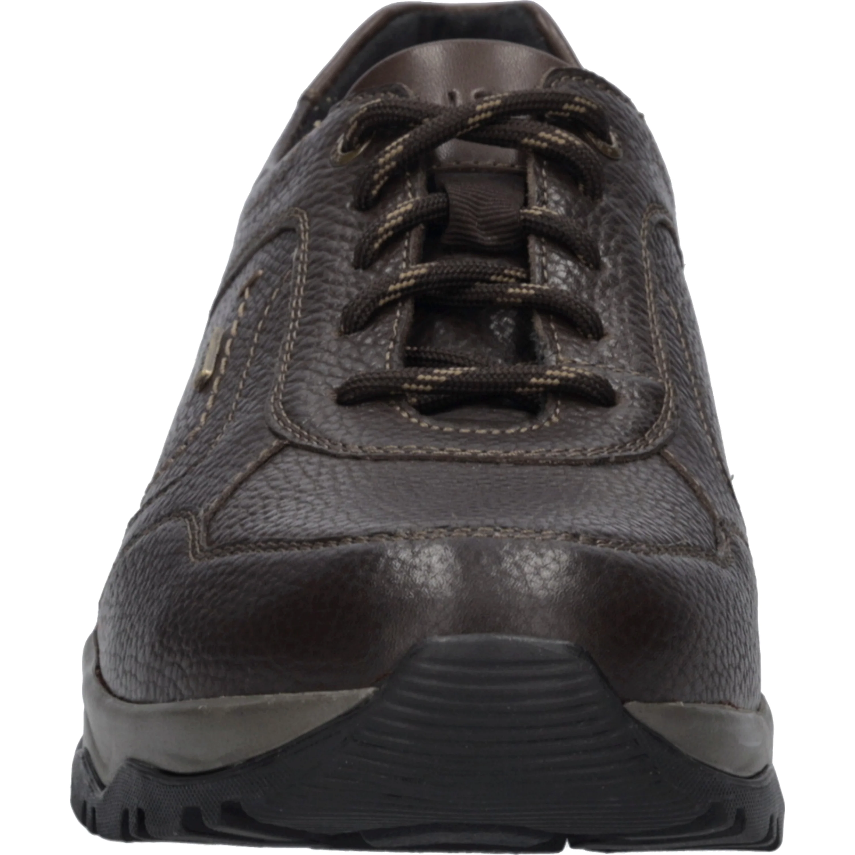 JOSEF SEIBEL Halbschuh Leroy 60 - Image 19