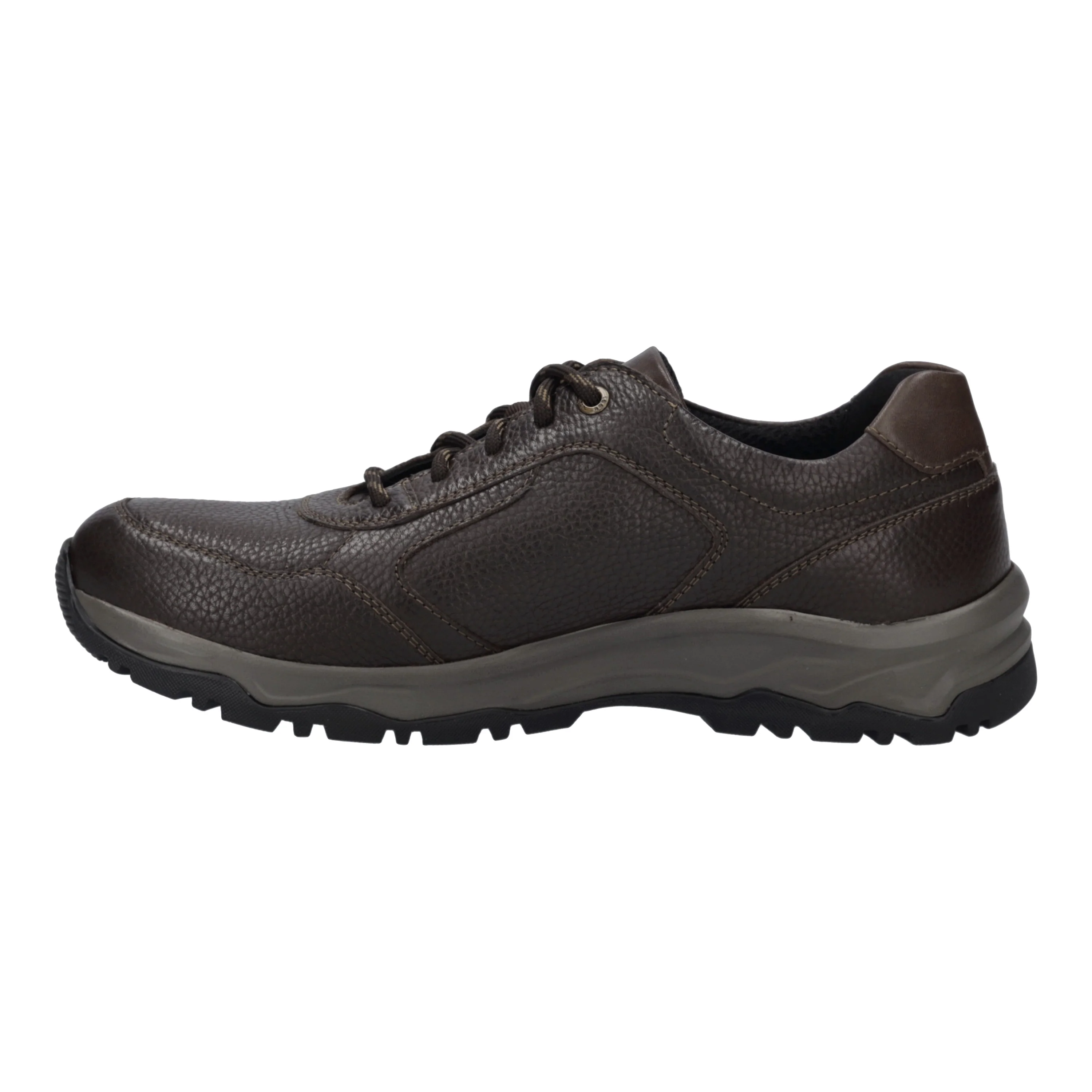 JOSEF SEIBEL Halbschuh Leroy 60 - Image 38