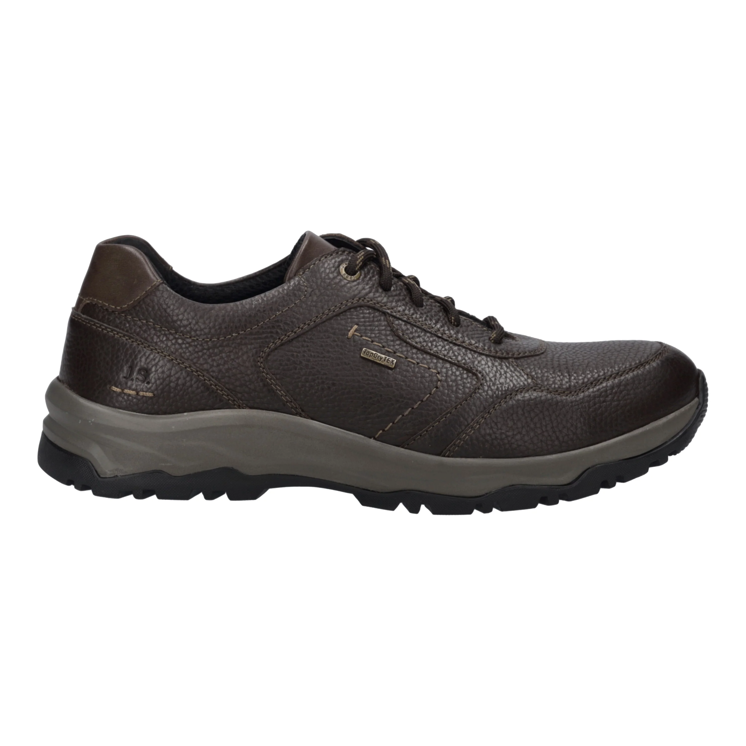 JOSEF SEIBEL Halbschuh Leroy 60 - Image 41